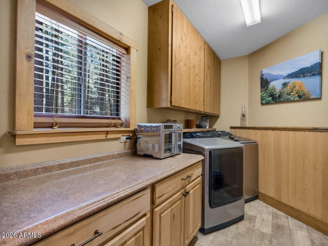 79 SANDIGE Lane, Mormon Lake, AZ 86038 — photo 22 of 73