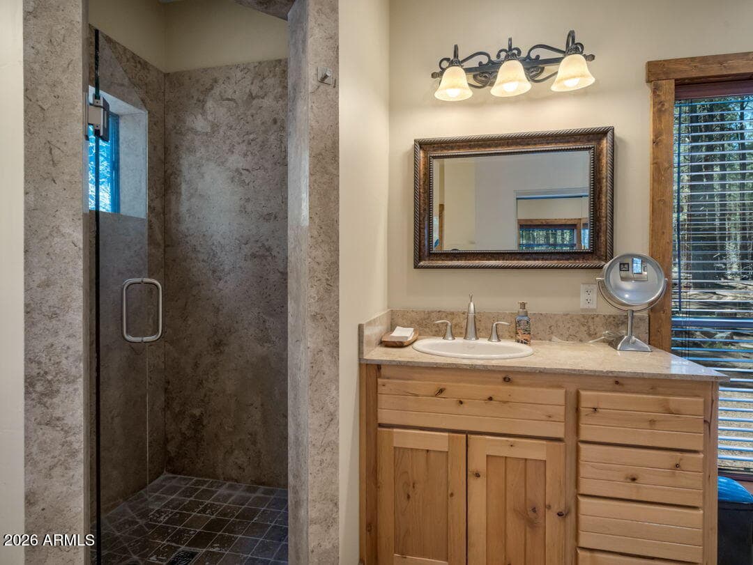79 SANDIGE Lane, Mormon Lake, AZ 86038 — photo 26 of 73