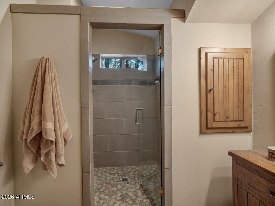 79 SANDIGE Lane, Mormon Lake, AZ 86038 — photo 43 of 73