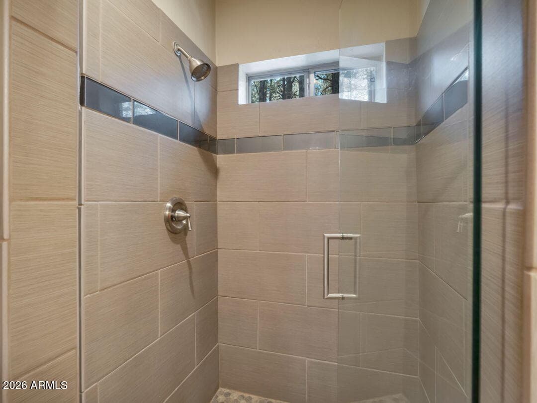 79 SANDIGE Lane, Mormon Lake, AZ 86038 — photo 44 of 73