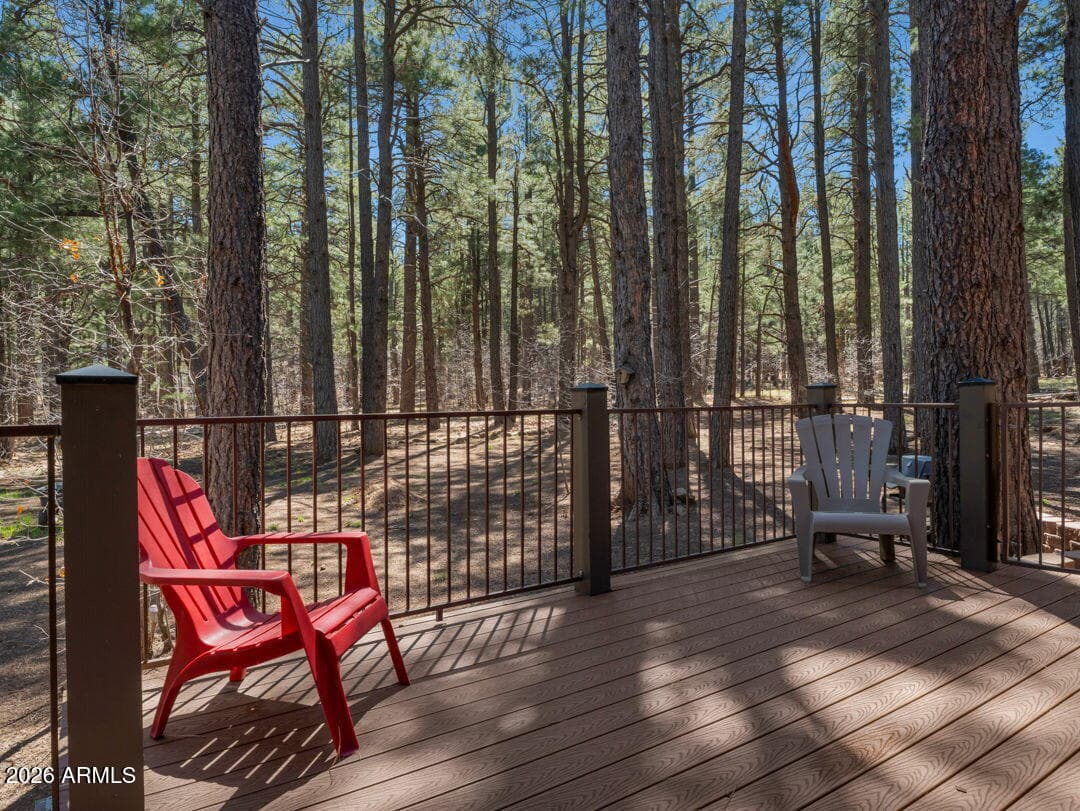 79 SANDIGE Lane, Mormon Lake, AZ 86038 — photo 54 of 73