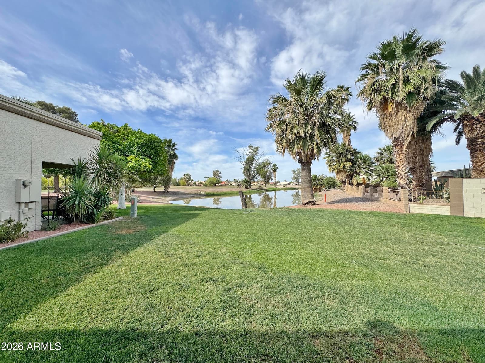 8815 W Avenida De Amigos Circle 109, Arizona City, AZ 85123 — photo 35 of 38