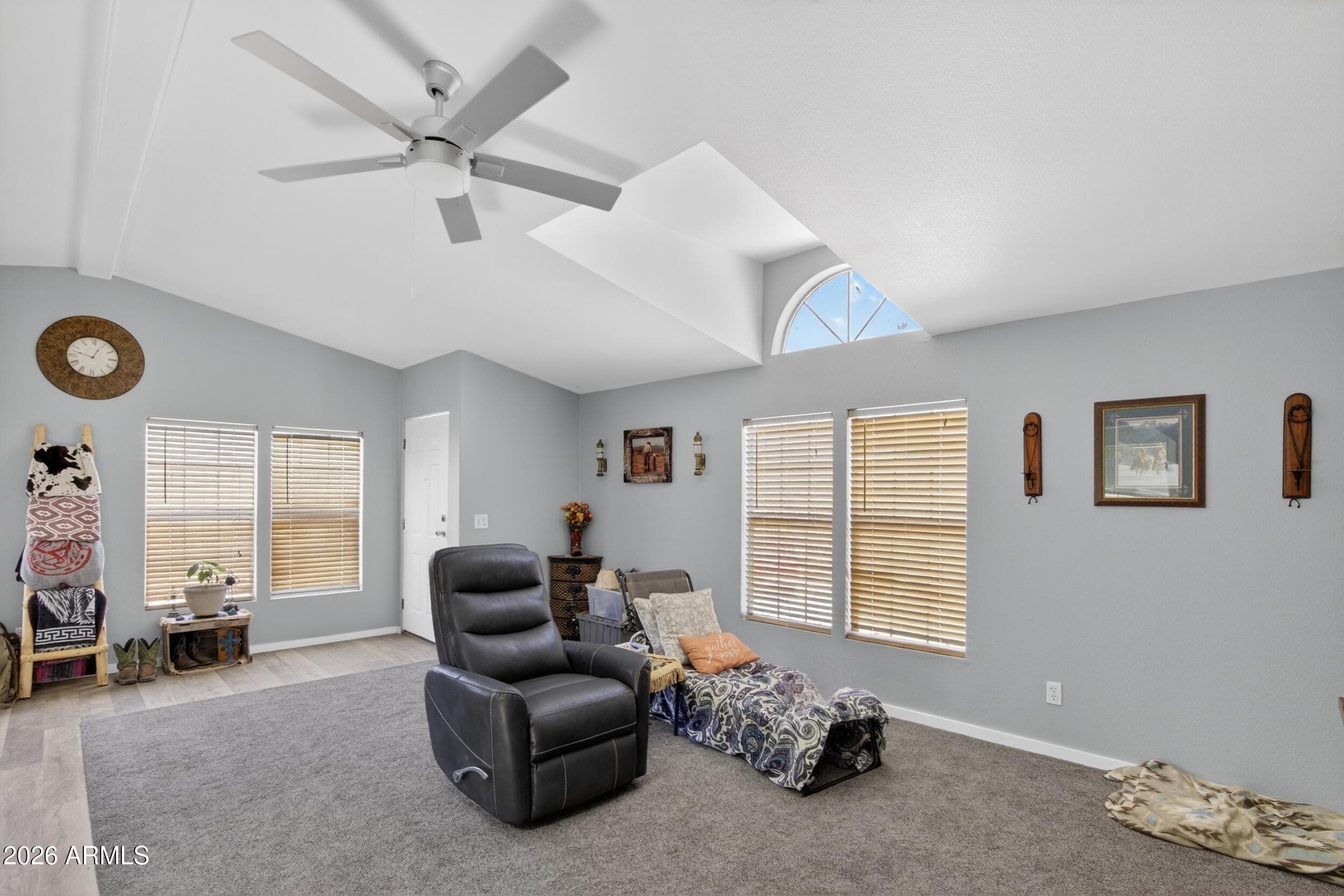 38809 E SPOTTED HORSE Trail, Florence, AZ 85132 — photo 7 of 40