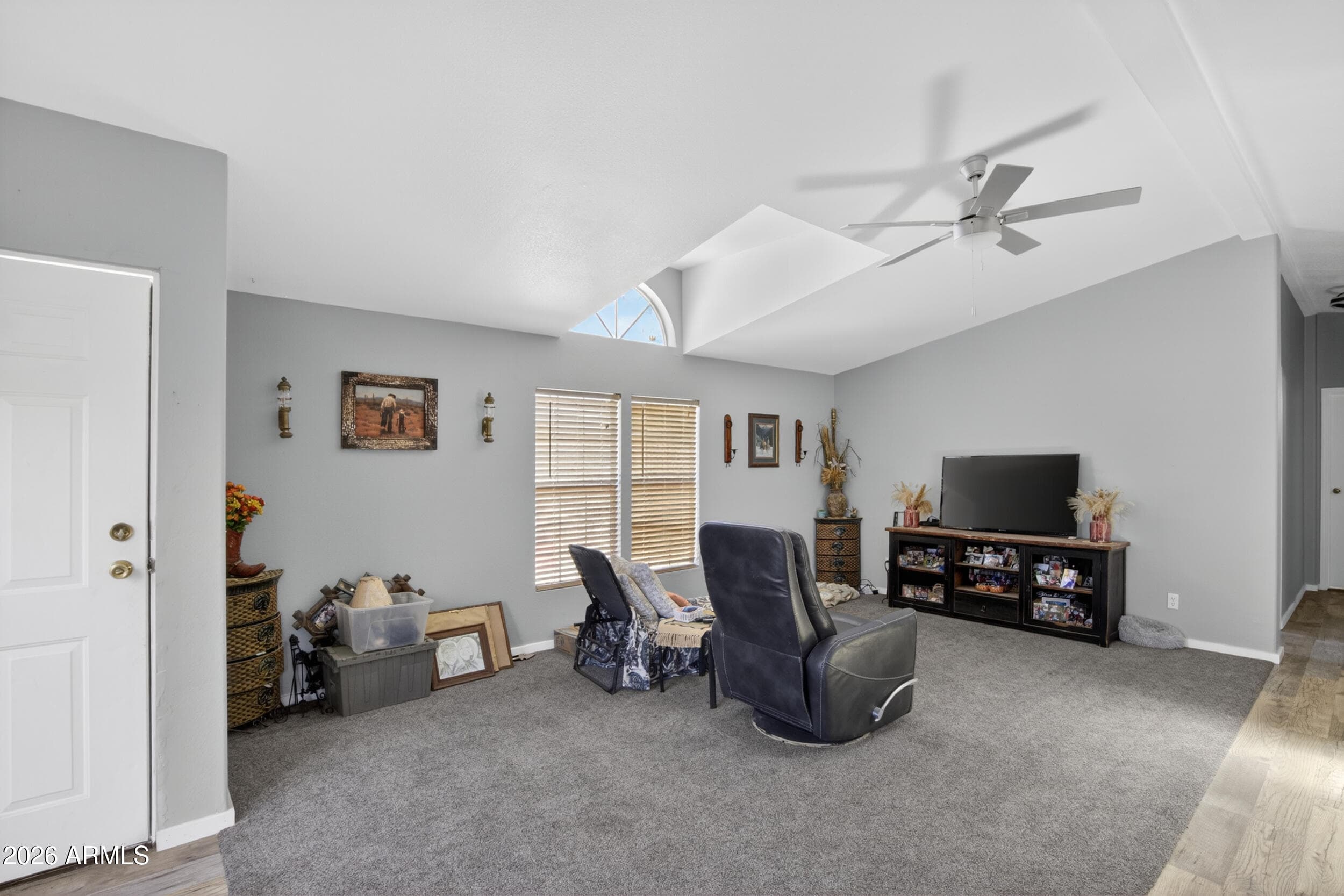 38809 E SPOTTED HORSE Trail, Florence, AZ 85132 — photo 10 of 40