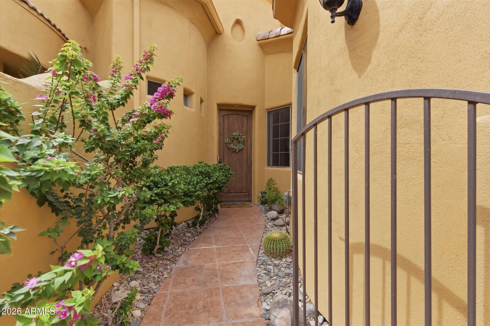 5370 S DESERT DAWN Drive 42, Gold Canyon, AZ 85118 — photo 3 of 41