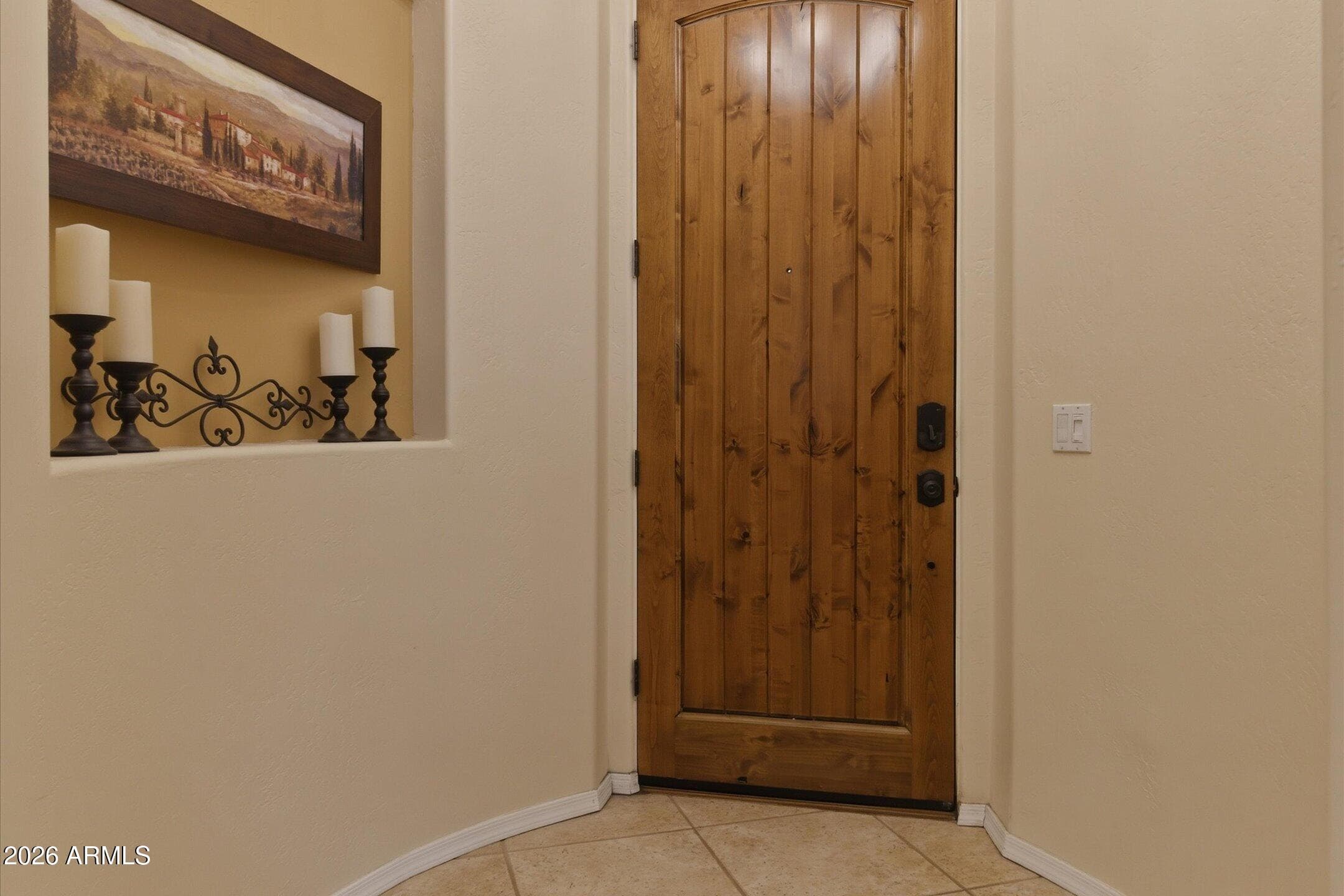 5370 S DESERT DAWN Drive 42, Gold Canyon, AZ 85118 — photo 4 of 41