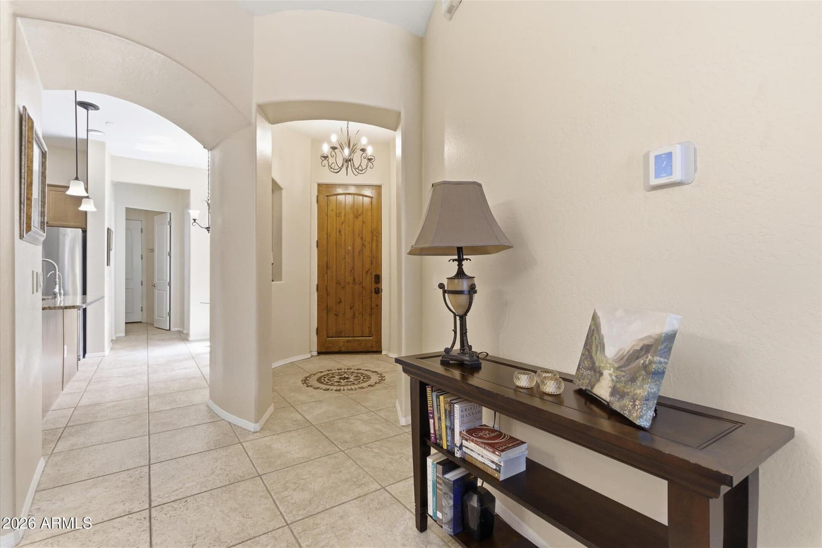 5370 S DESERT DAWN Drive 42, Gold Canyon, AZ 85118 — photo 5 of 41