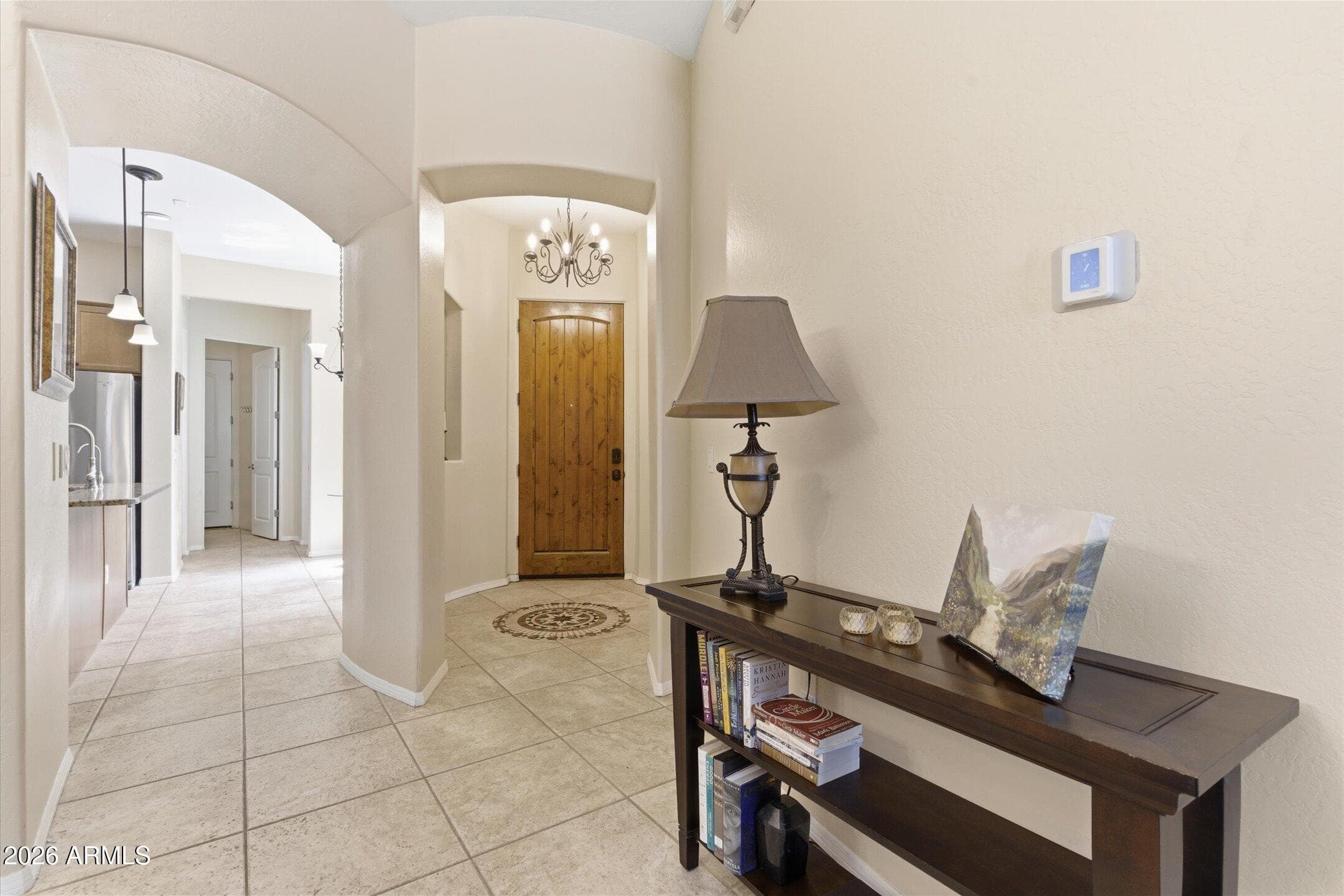 5370 S DESERT DAWN Drive 42, Gold Canyon, AZ 85118 — photo 5 of 41