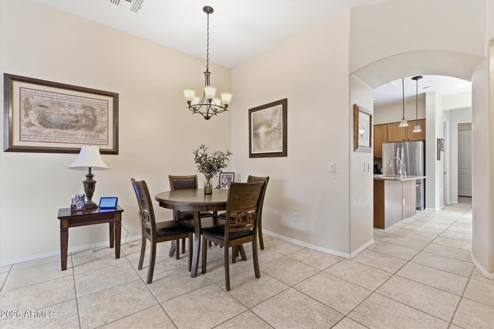 5370 S DESERT DAWN Drive 42, Gold Canyon, AZ 85118 — photo 12 of 41