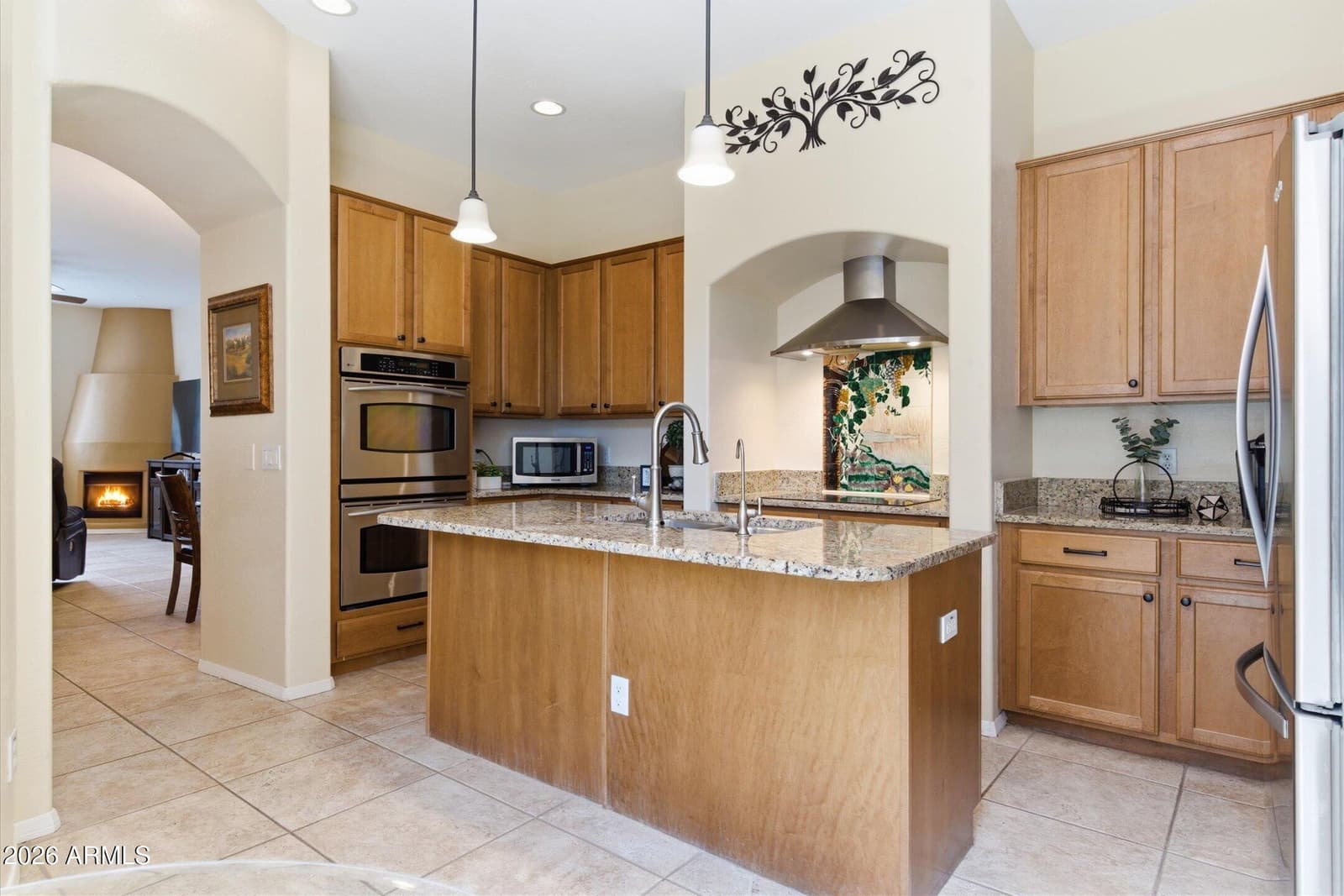 5370 S DESERT DAWN Drive 42, Gold Canyon, AZ 85118 — photo 17 of 41