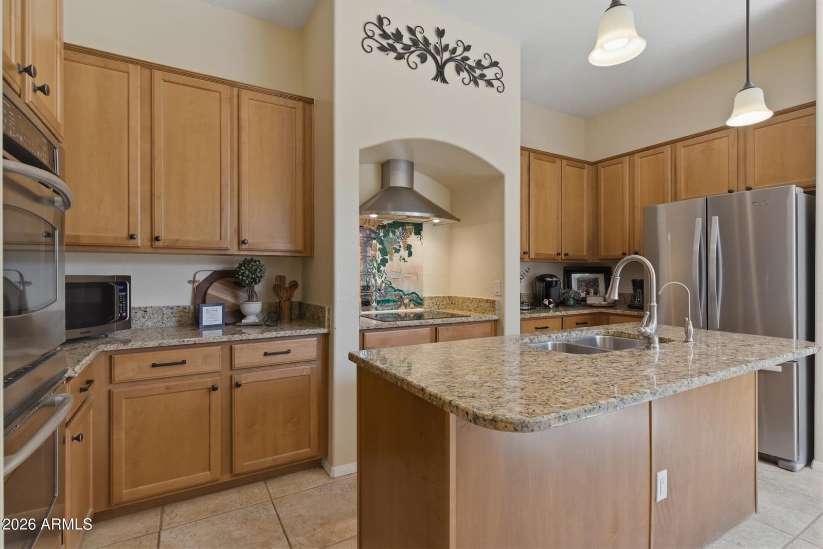 5370 S DESERT DAWN Drive 42, Gold Canyon, AZ 85118 — photo 16 of 41