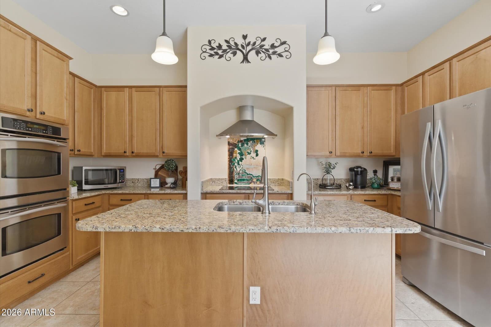 5370 S DESERT DAWN Drive 42, Gold Canyon, AZ 85118 — photo 15 of 41