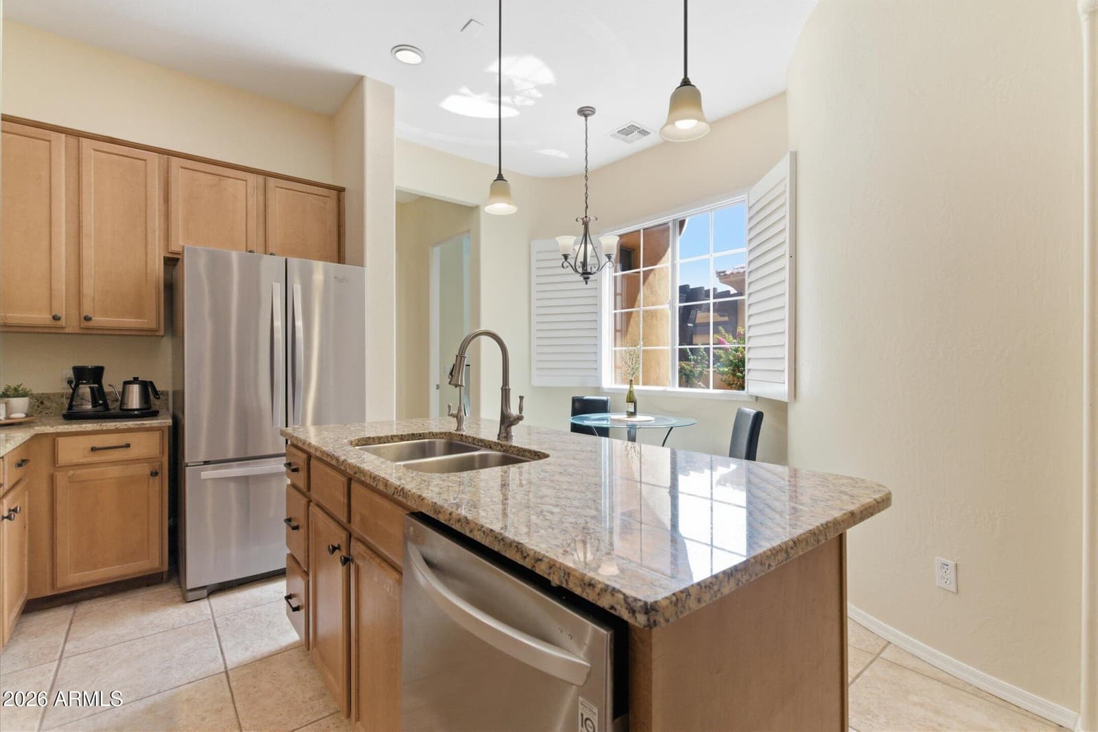 5370 S DESERT DAWN Drive 42, Gold Canyon, AZ 85118 — photo 14 of 41