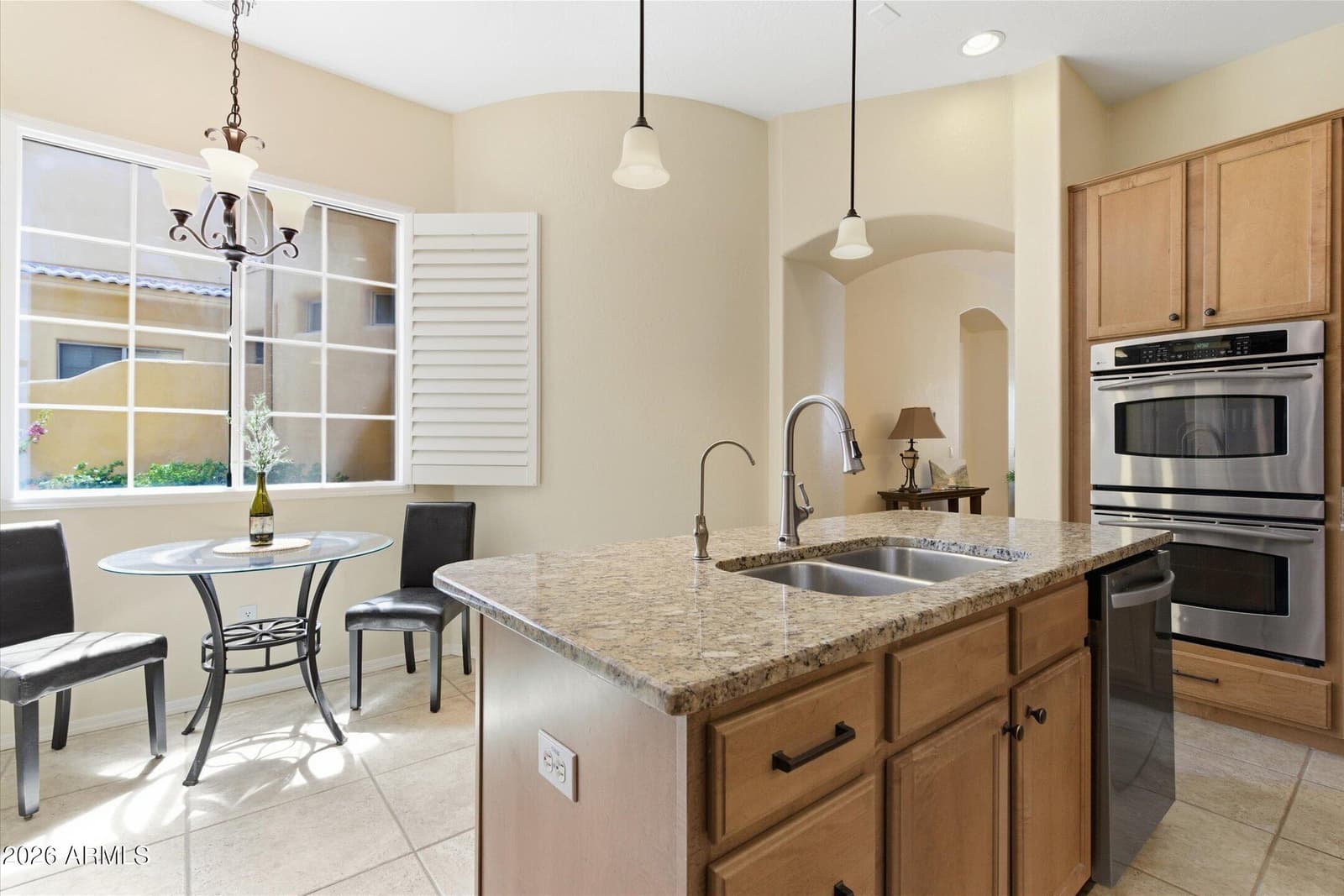 5370 S DESERT DAWN Drive 42, Gold Canyon, AZ 85118 — photo 18 of 41