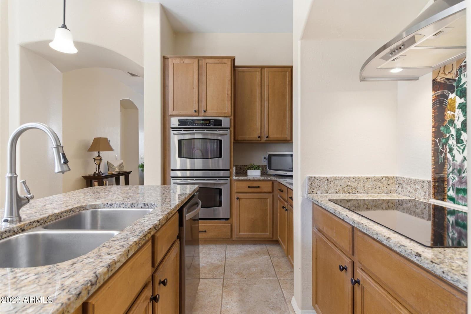 5370 S DESERT DAWN Drive 42, Gold Canyon, AZ 85118 — photo 13 of 41