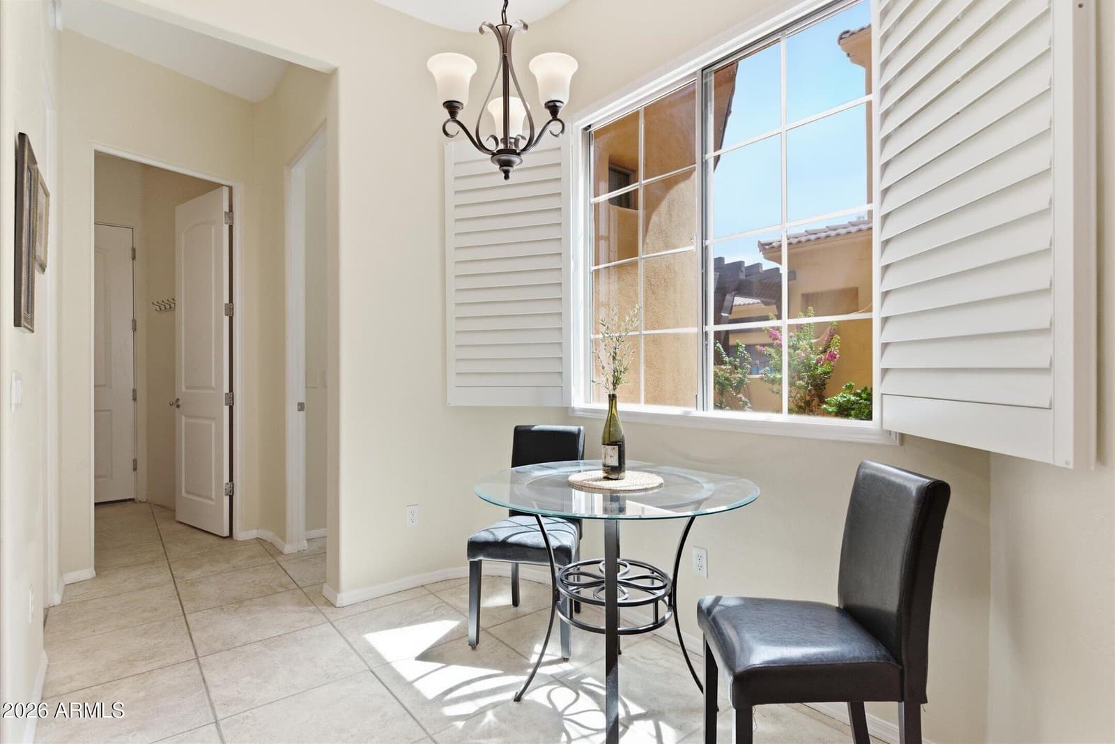 5370 S DESERT DAWN Drive 42, Gold Canyon, AZ 85118 — photo 19 of 41