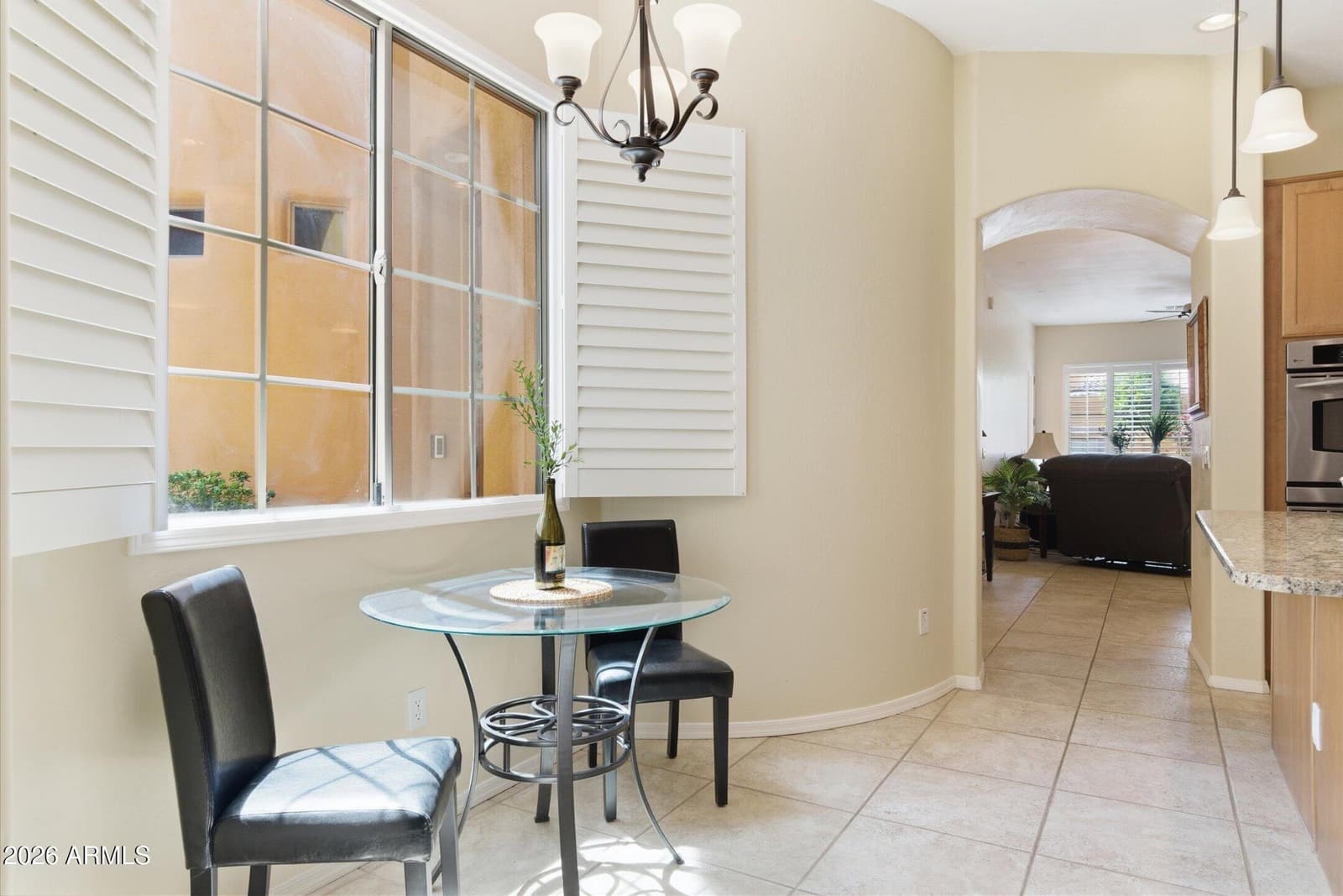 5370 S DESERT DAWN Drive 42, Gold Canyon, AZ 85118 — photo 20 of 41