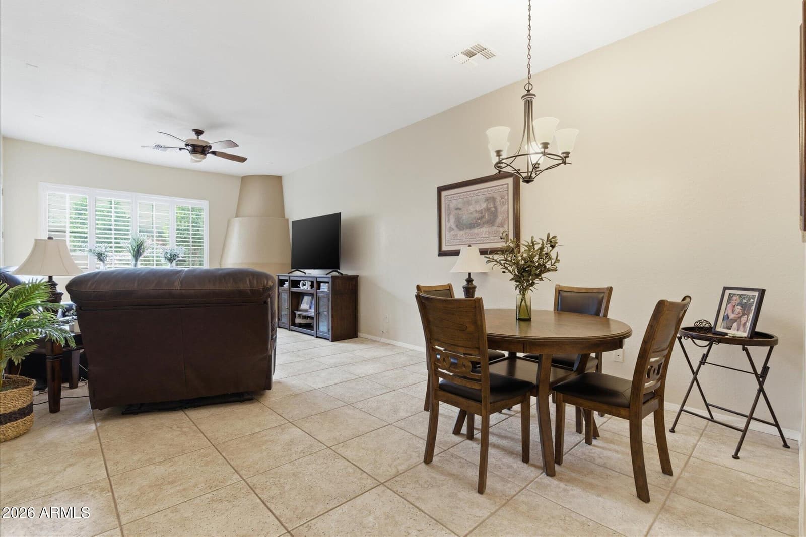 5370 S DESERT DAWN Drive 42, Gold Canyon, AZ 85118 — photo 11 of 41