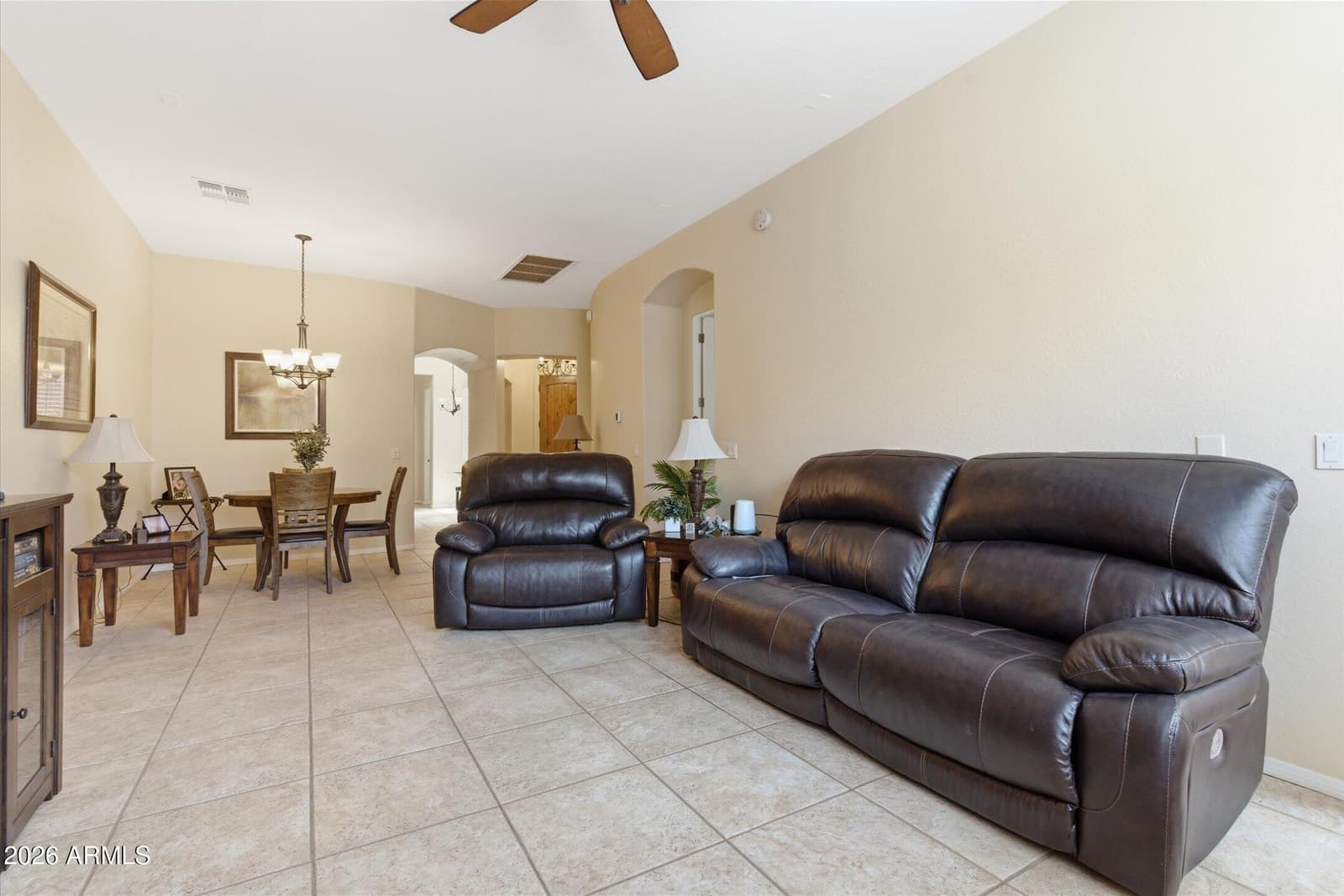 5370 S DESERT DAWN Drive 42, Gold Canyon, AZ 85118 — photo 9 of 41