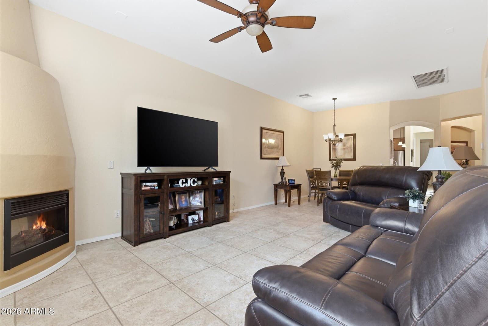 5370 S DESERT DAWN Drive 42, Gold Canyon, AZ 85118 — photo 10 of 41