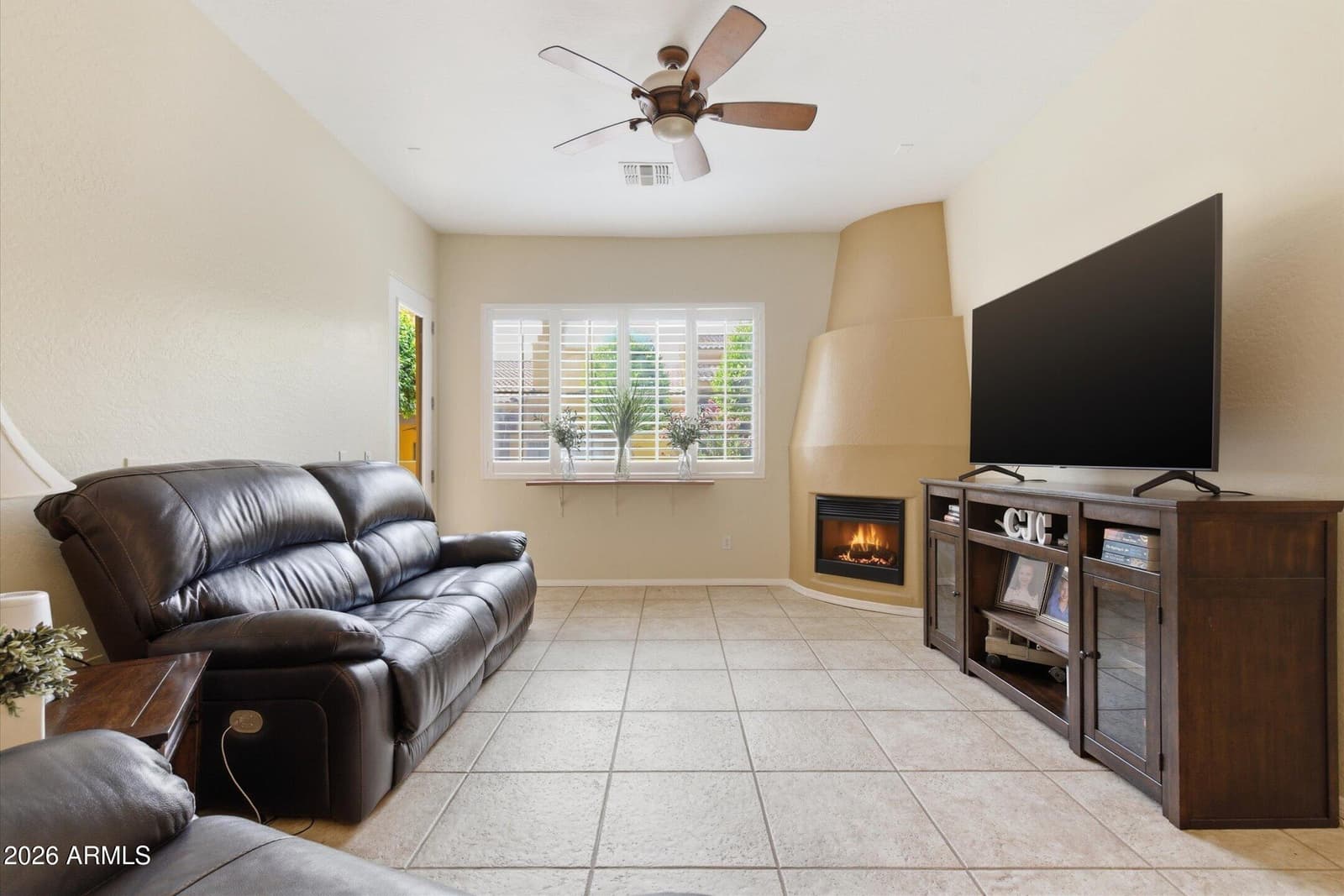 5370 S DESERT DAWN Drive 42, Gold Canyon, AZ 85118 — photo 6 of 41