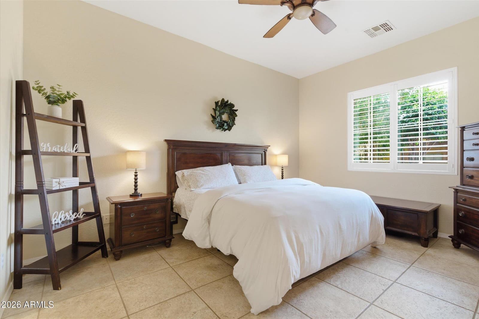 5370 S DESERT DAWN Drive 42, Gold Canyon, AZ 85118 — photo 21 of 41