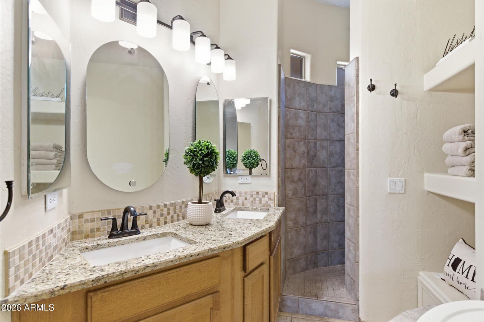 5370 S DESERT DAWN Drive 42, Gold Canyon, AZ 85118 — photo 25 of 41