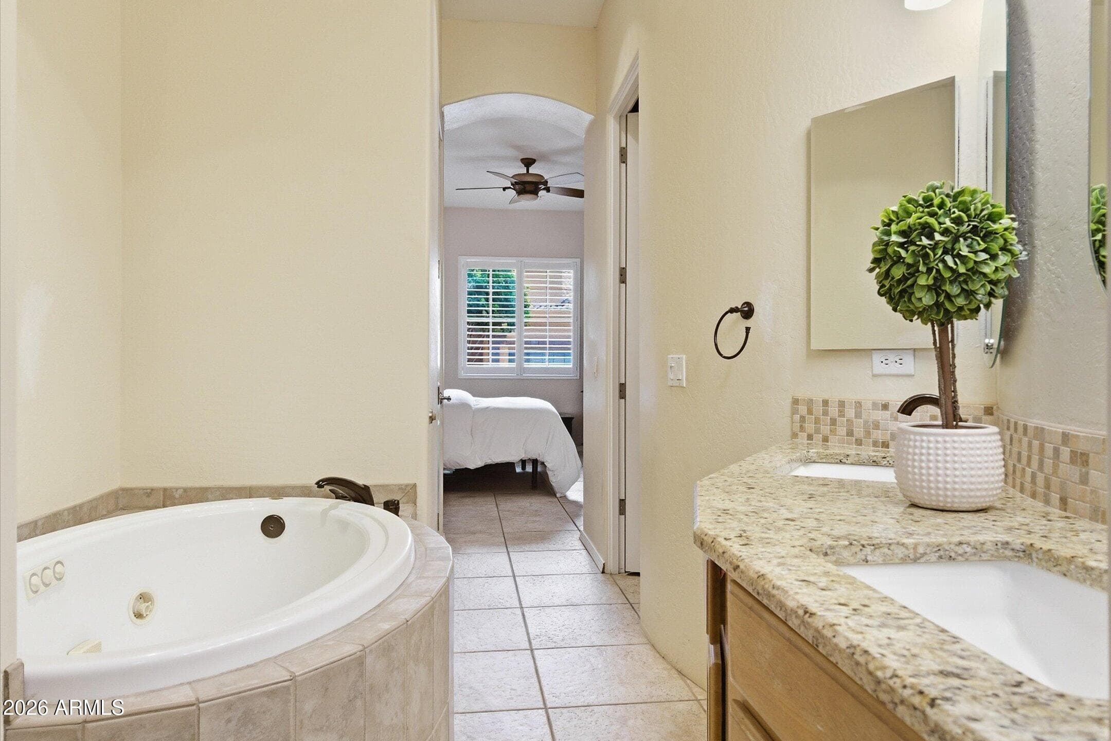 5370 S DESERT DAWN Drive 42, Gold Canyon, AZ 85118 — photo 24 of 41
