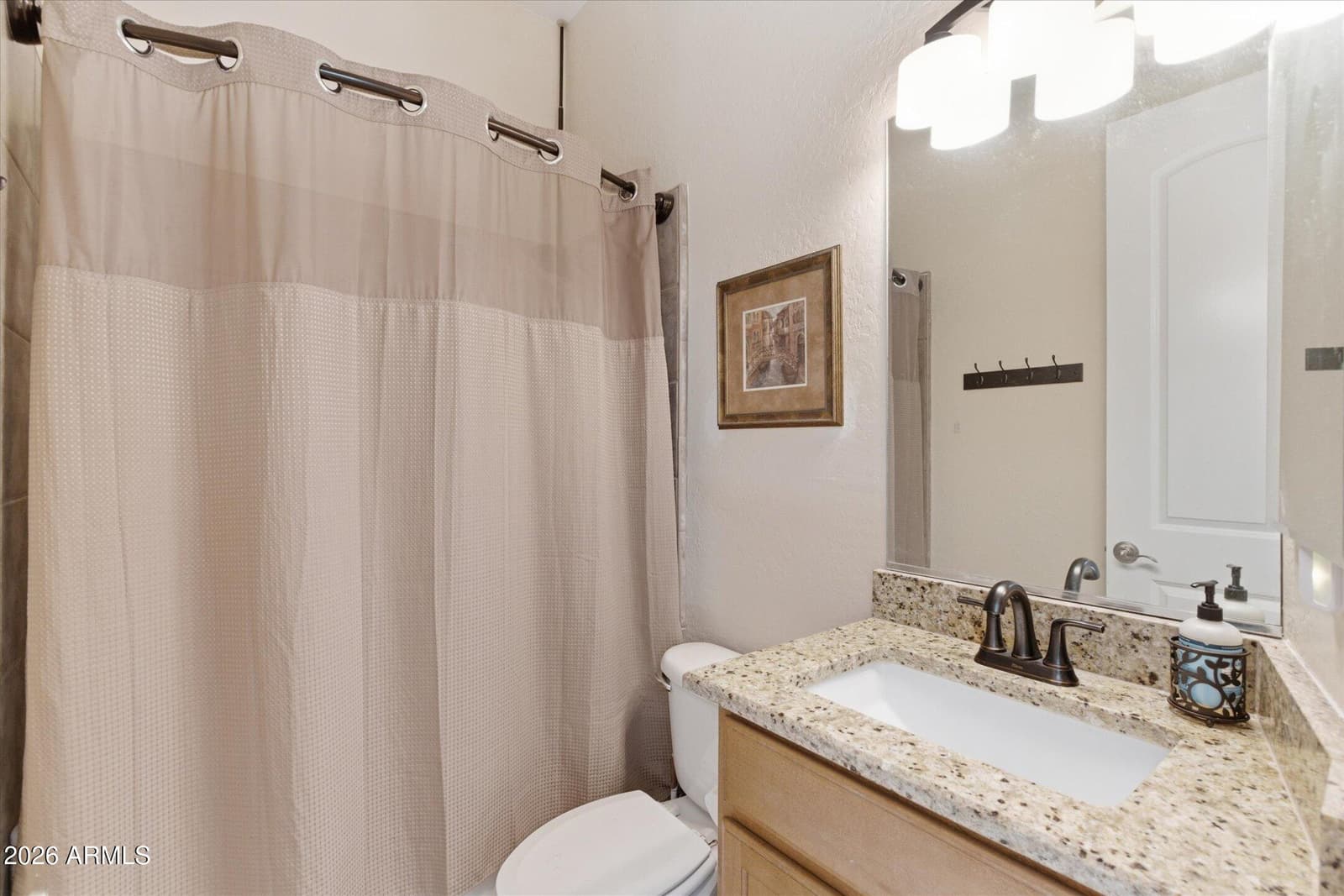 5370 S DESERT DAWN Drive 42, Gold Canyon, AZ 85118 — photo 28 of 41