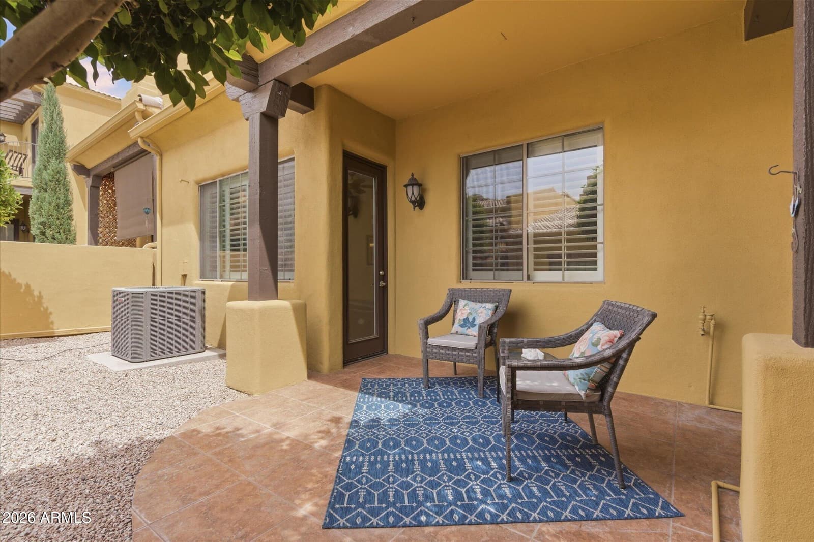 5370 S DESERT DAWN Drive 42, Gold Canyon, AZ 85118 — photo 30 of 41