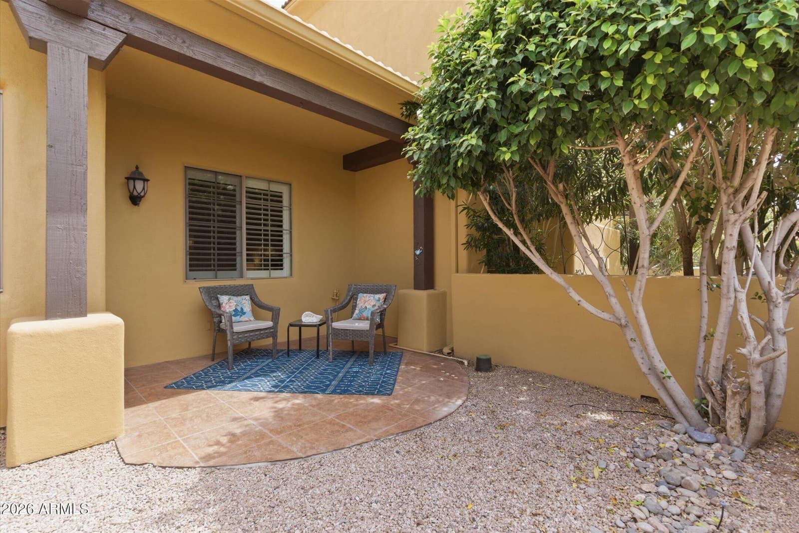 5370 S DESERT DAWN Drive 42, Gold Canyon, AZ 85118 — photo 31 of 41
