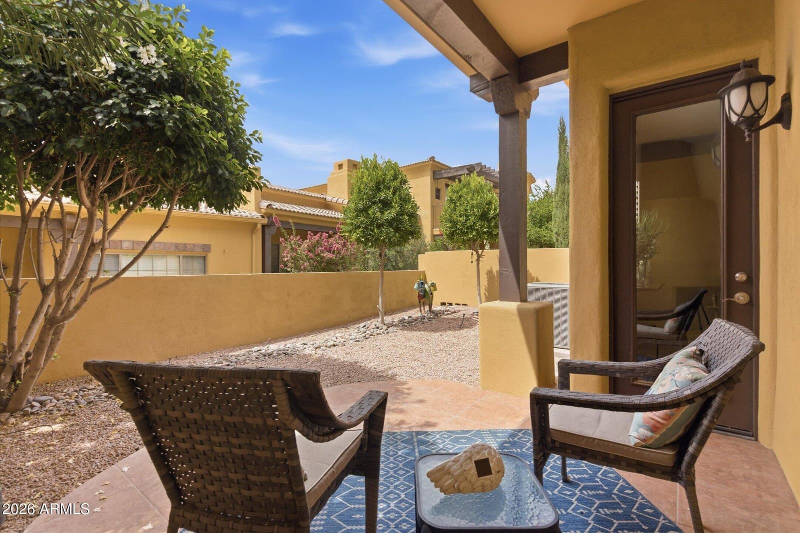 5370 S DESERT DAWN Drive 42, Gold Canyon, AZ 85118 — photo 32 of 41