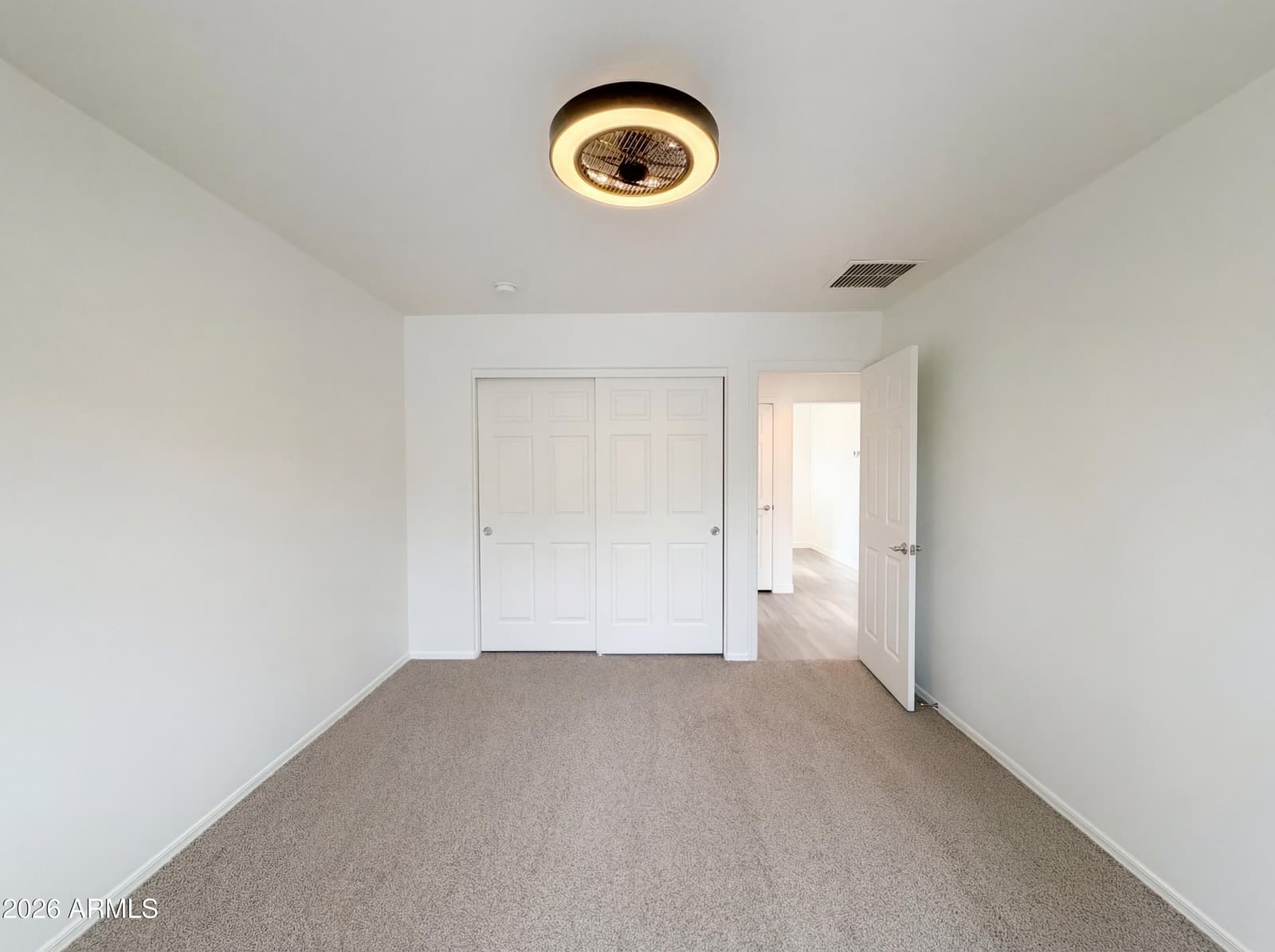 2739 N 73RD Drive, Phoenix, AZ 85035 — photo 5 of 21