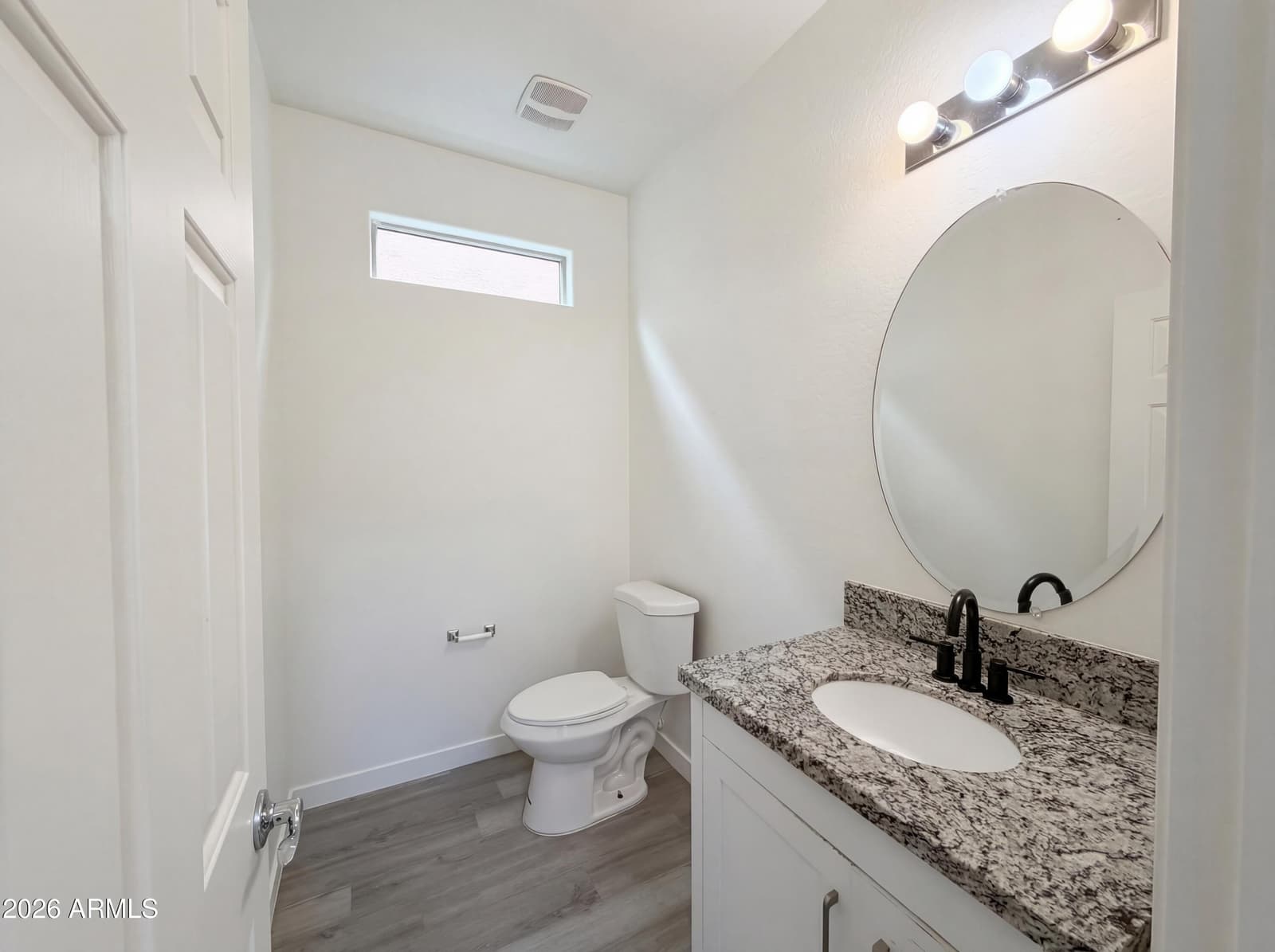 2739 N 73RD Drive, Phoenix, AZ 85035 — photo 10 of 21