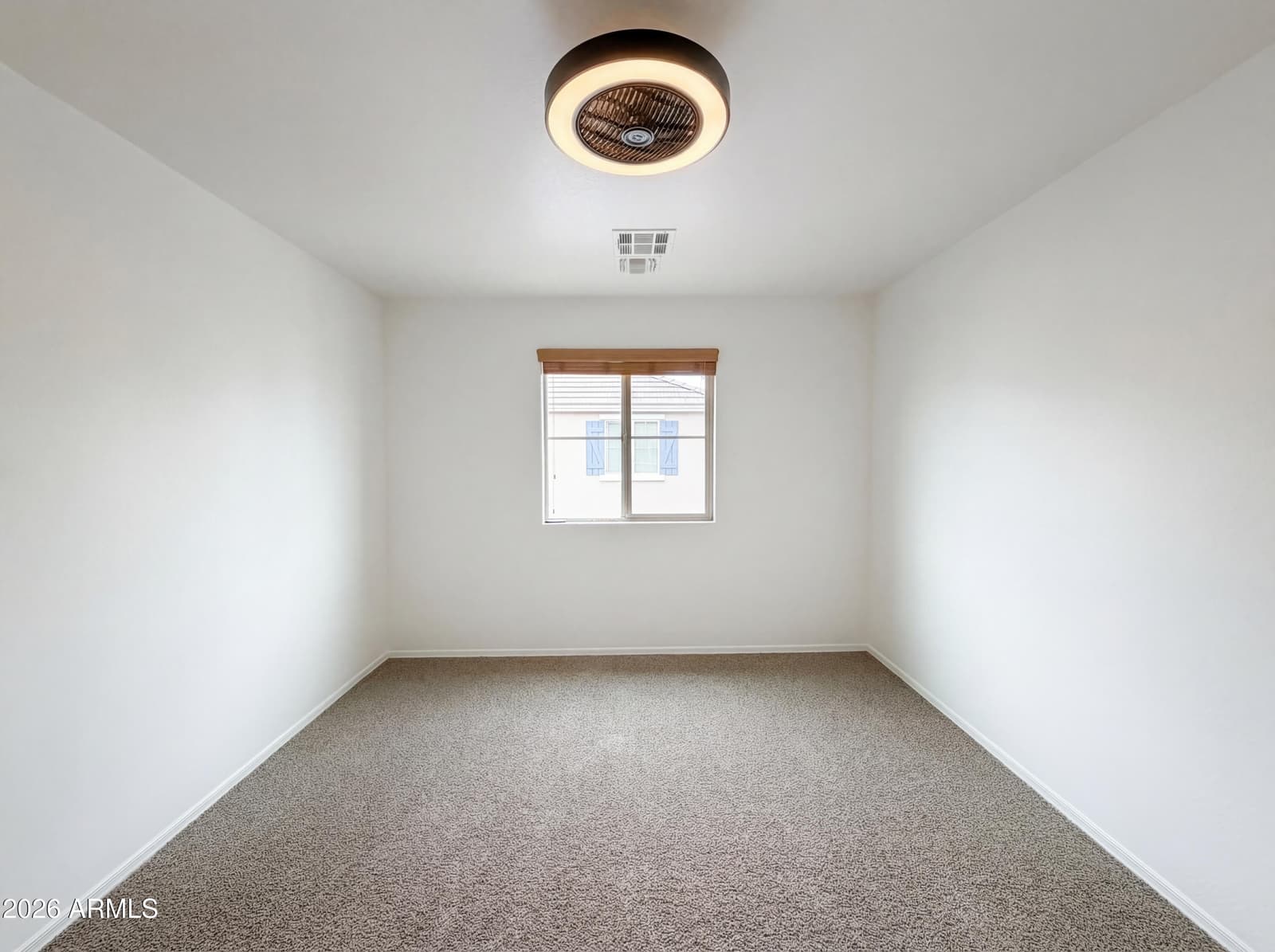 2739 N 73RD Drive, Phoenix, AZ 85035 — photo 11 of 21