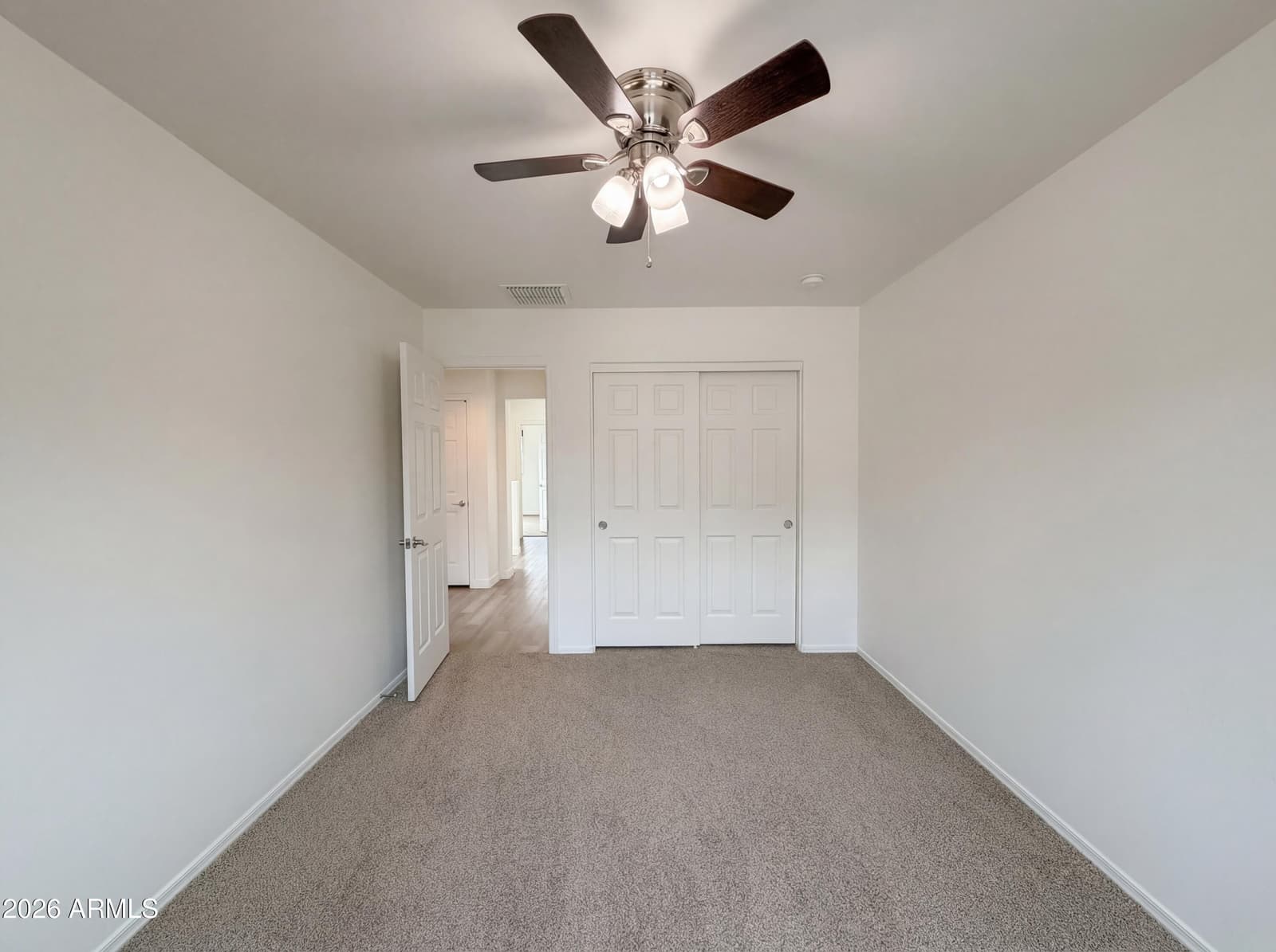 2739 N 73RD Drive, Phoenix, AZ 85035 — photo 12 of 21