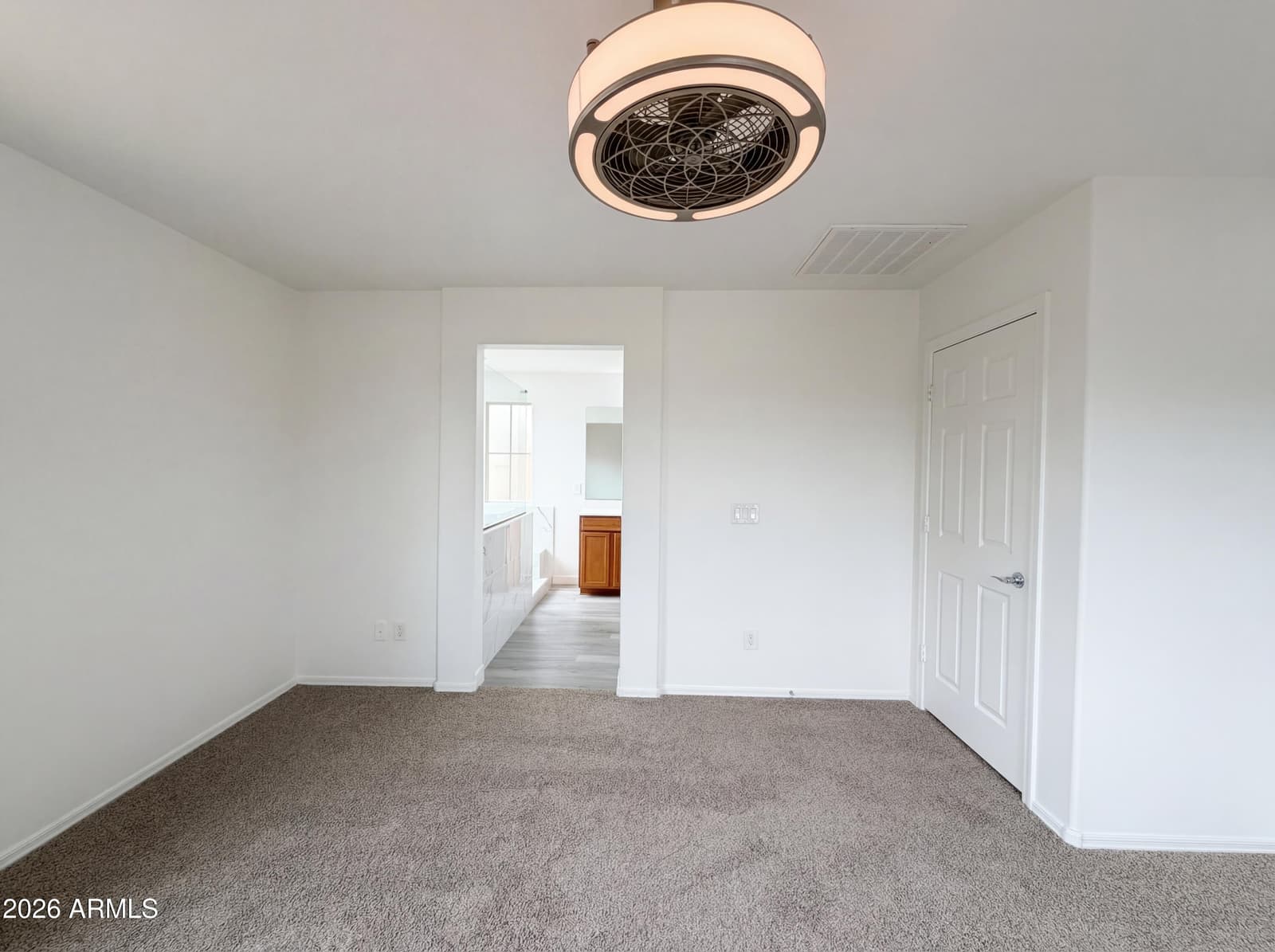 2739 N 73RD Drive, Phoenix, AZ 85035 — photo 14 of 21