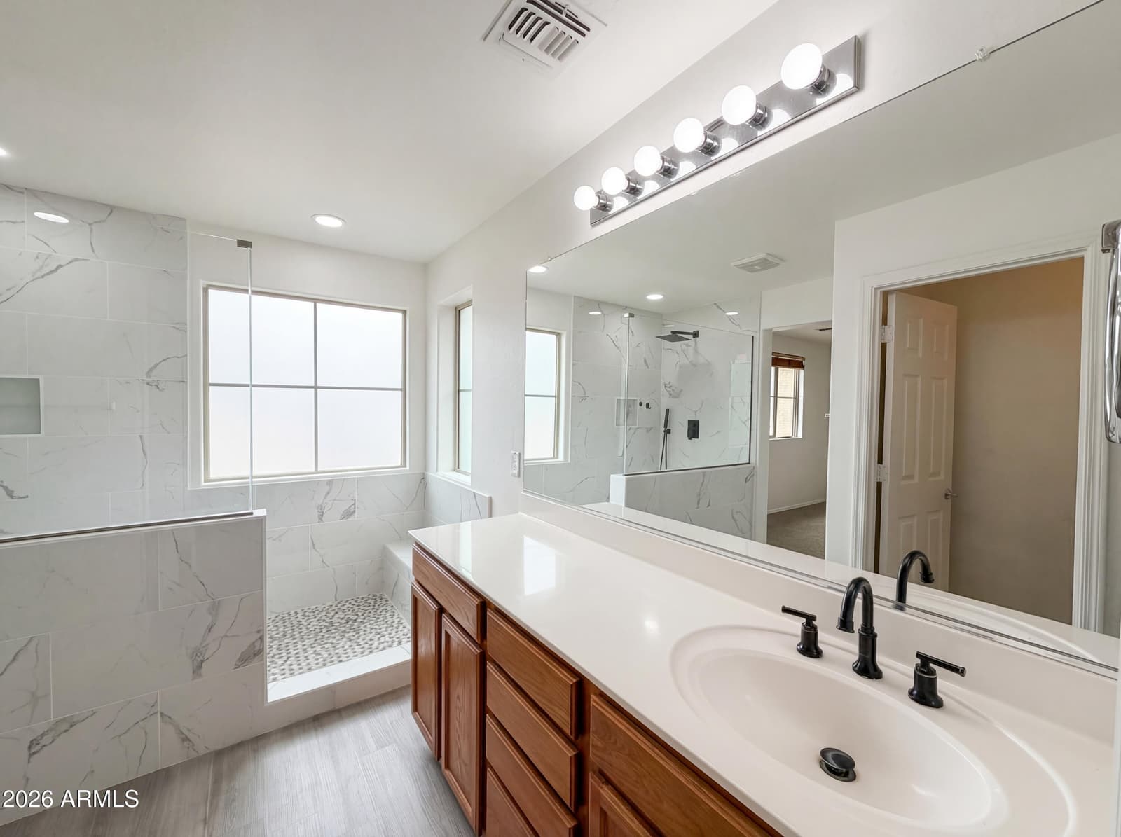 2739 N 73RD Drive, Phoenix, AZ 85035 — photo 15 of 21