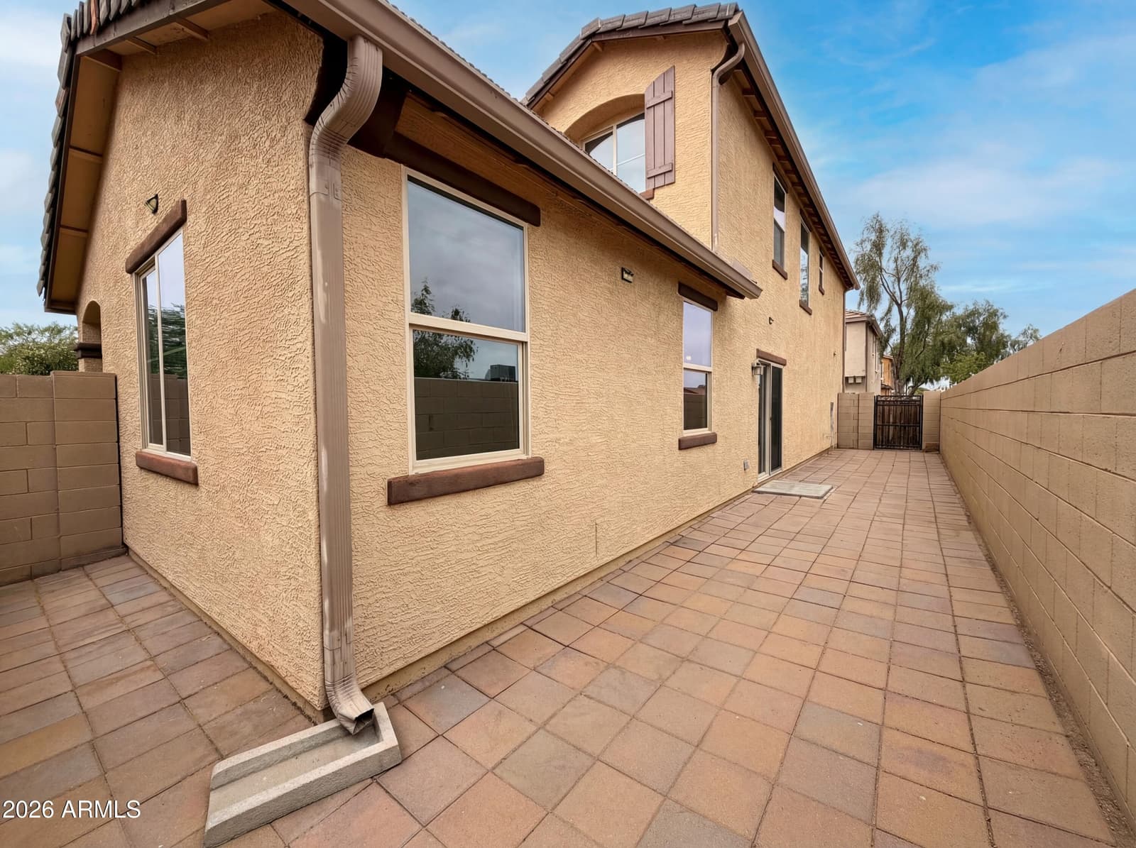 2739 N 73RD Drive, Phoenix, AZ 85035 — photo 18 of 21