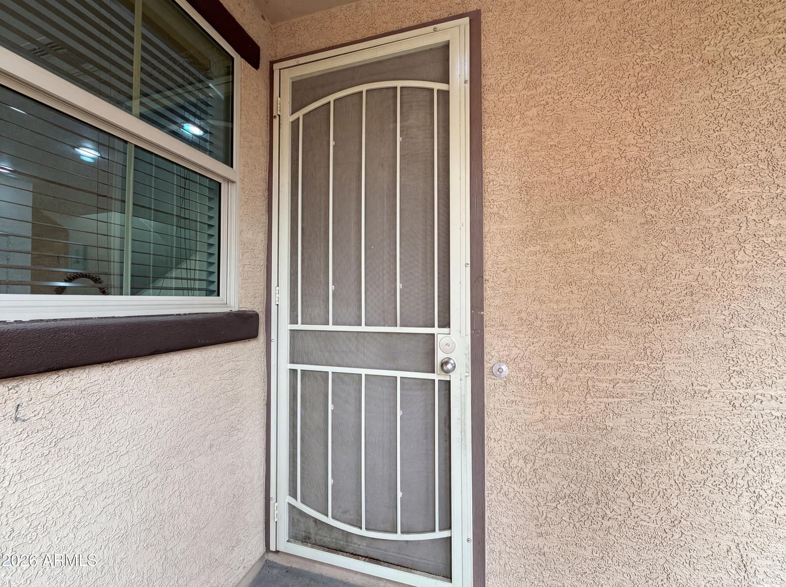2739 N 73RD Drive, Phoenix, AZ 85035 — photo 19 of 21
