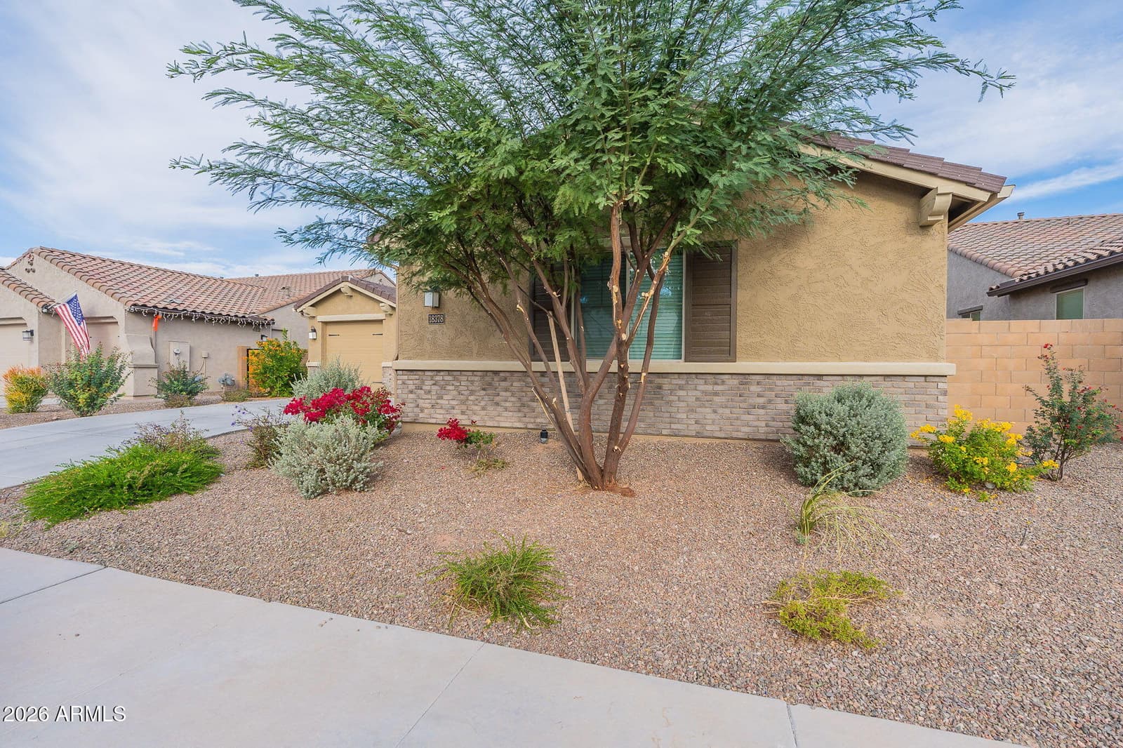 18378 W BROOKWOOD Drive, Goodyear, AZ 85338 — photo 2 of 69