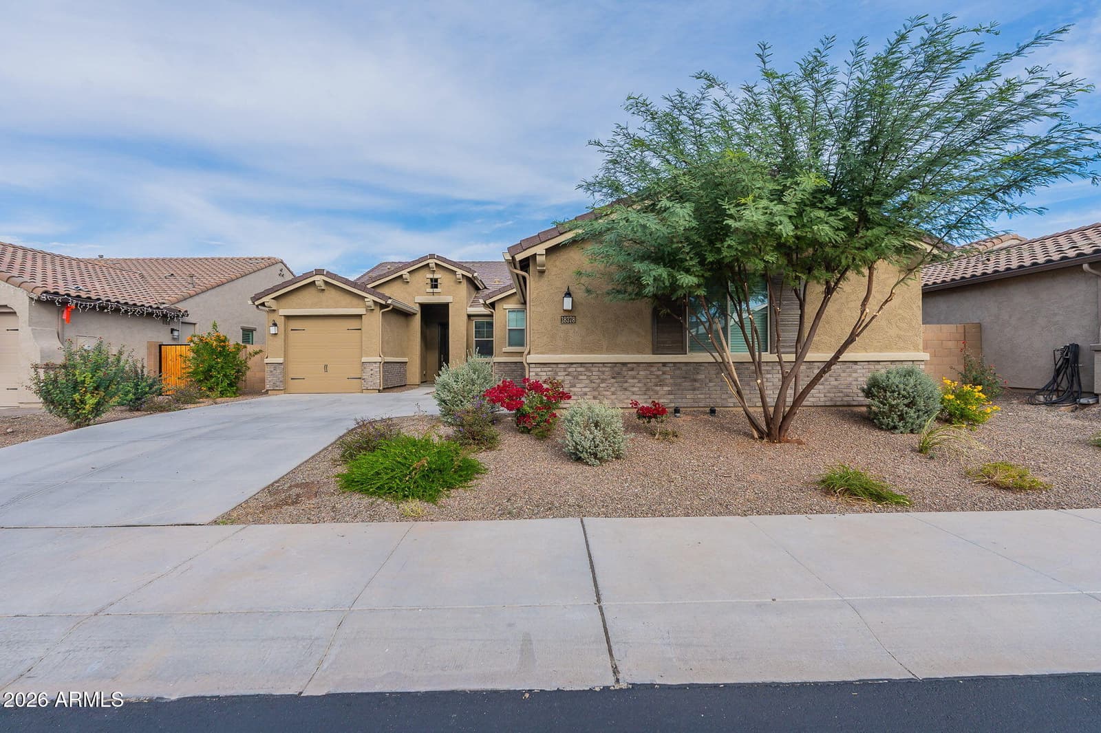 18378 W BROOKWOOD Drive, Goodyear, AZ 85338 — photo 3 of 69