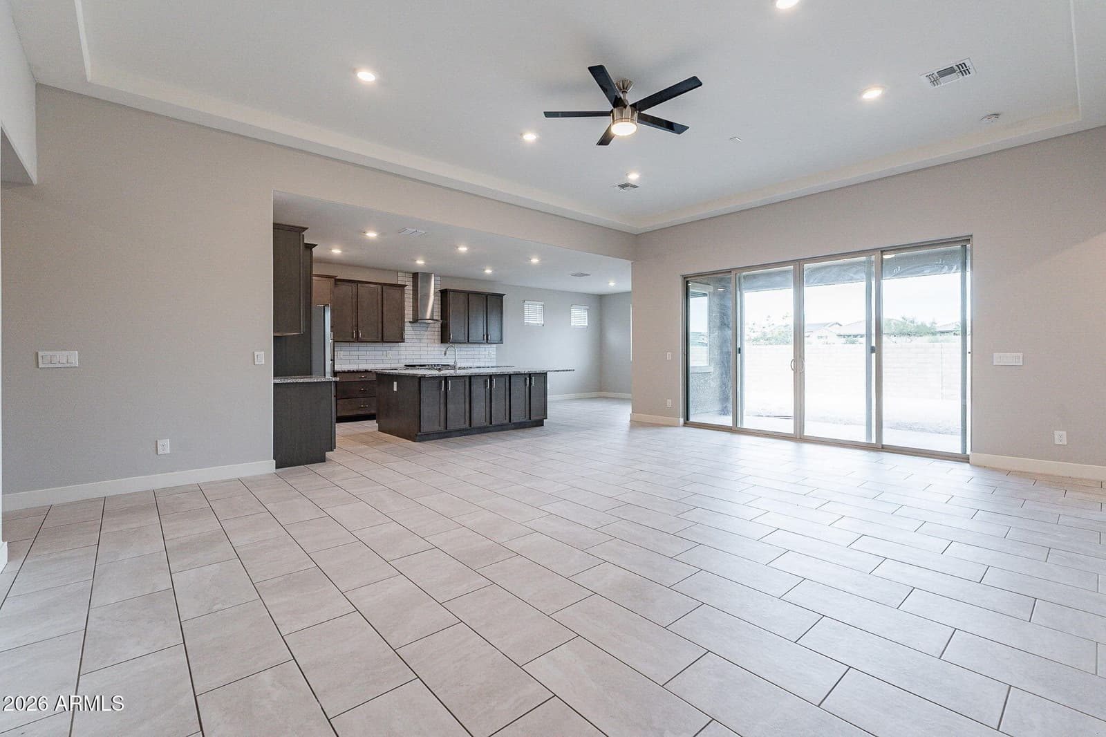 18378 W BROOKWOOD Drive, Goodyear, AZ 85338 — photo 5 of 69