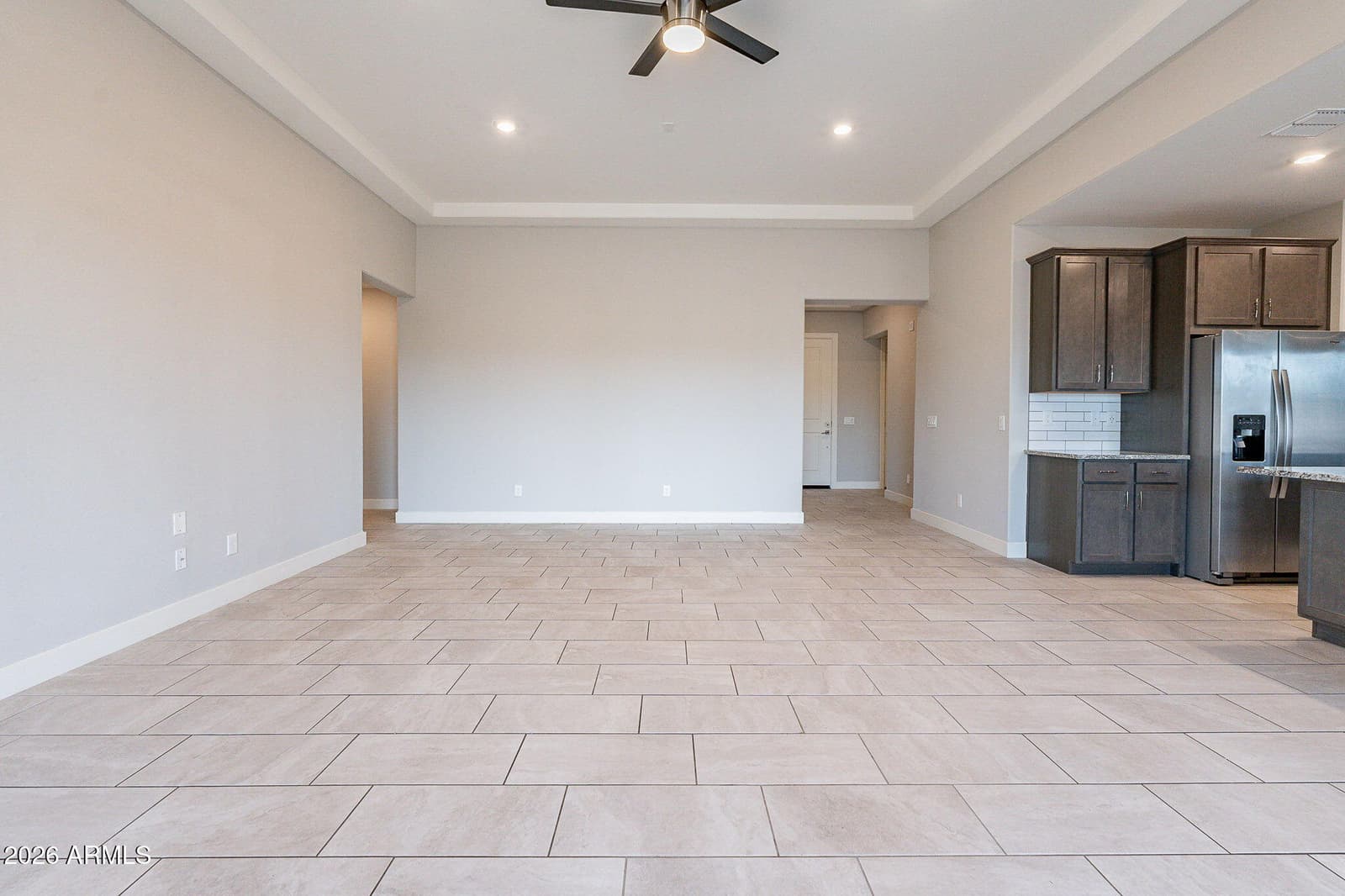 18378 W BROOKWOOD Drive, Goodyear, AZ 85338 — photo 7 of 69