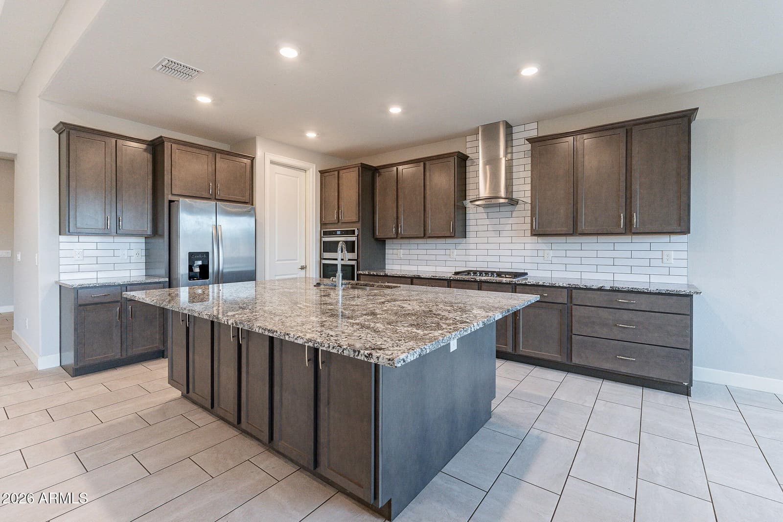 18378 W BROOKWOOD Drive, Goodyear, AZ 85338 — photo 8 of 69