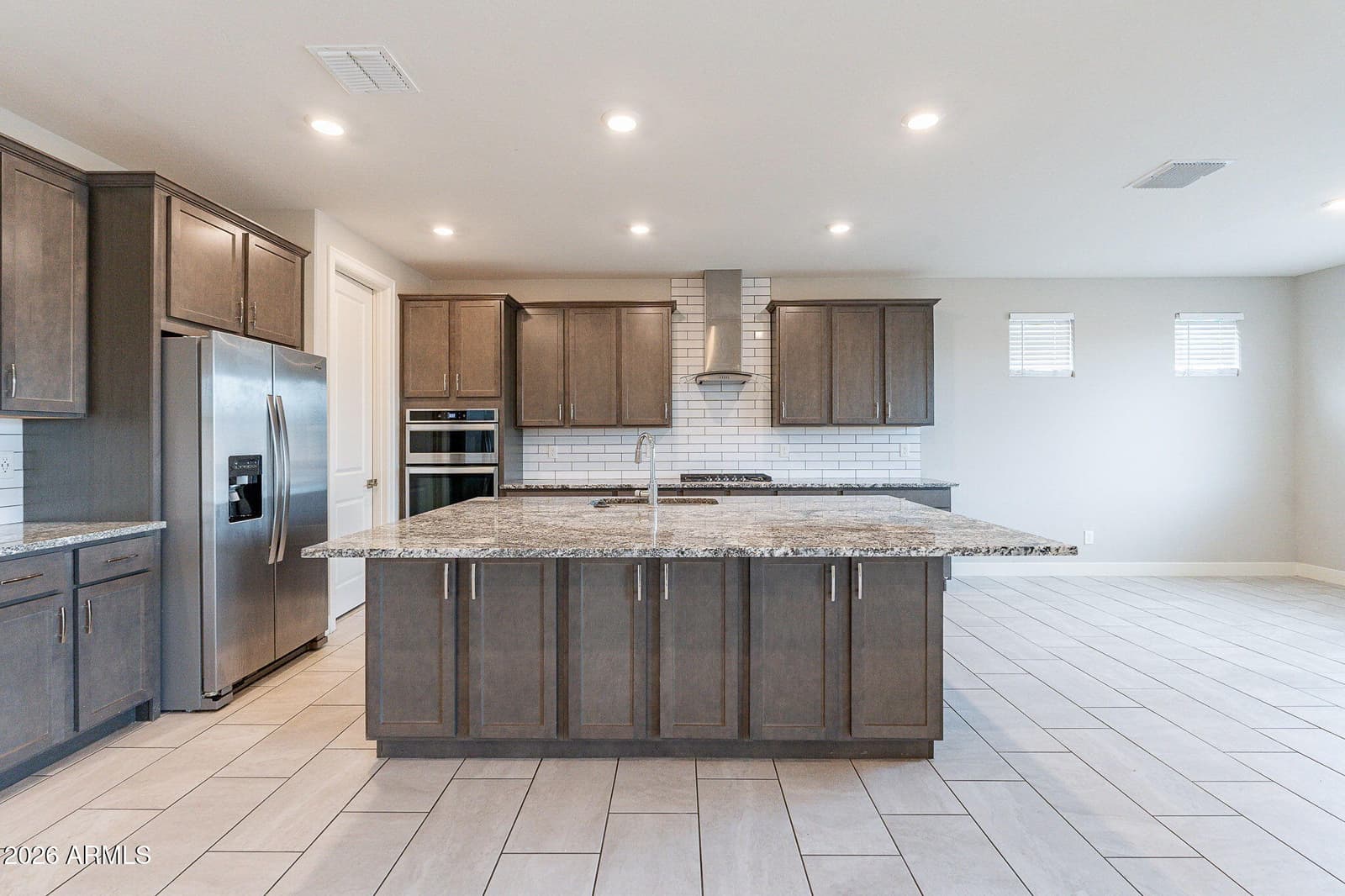 18378 W BROOKWOOD Drive, Goodyear, AZ 85338 — photo 9 of 69