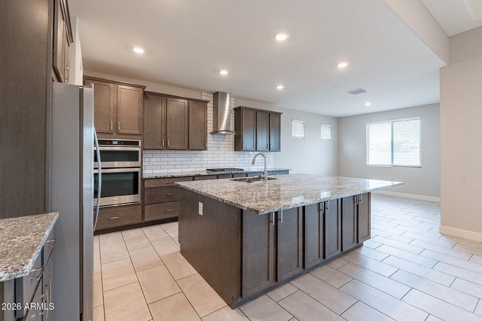 18378 W BROOKWOOD Drive, Goodyear, AZ 85338 — photo 10 of 69