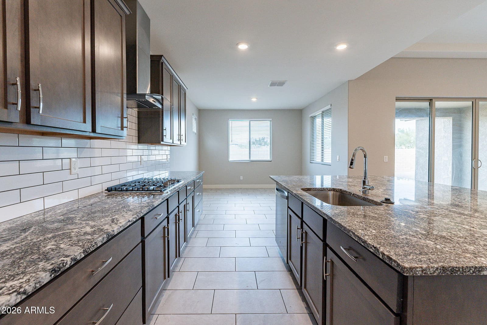 18378 W BROOKWOOD Drive, Goodyear, AZ 85338 — photo 12 of 69