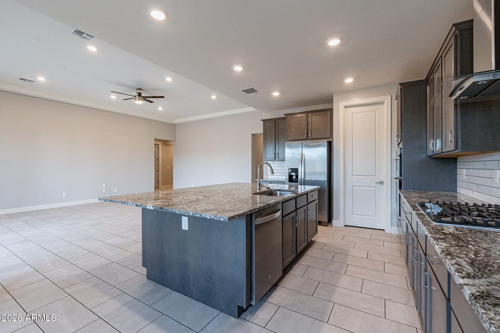 18378 W BROOKWOOD Drive, Goodyear, AZ 85338 — photo 13 of 69
