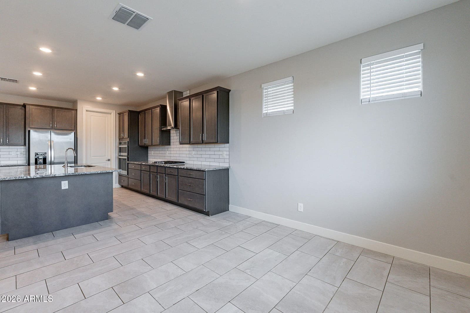 18378 W BROOKWOOD Drive, Goodyear, AZ 85338 — photo 14 of 69